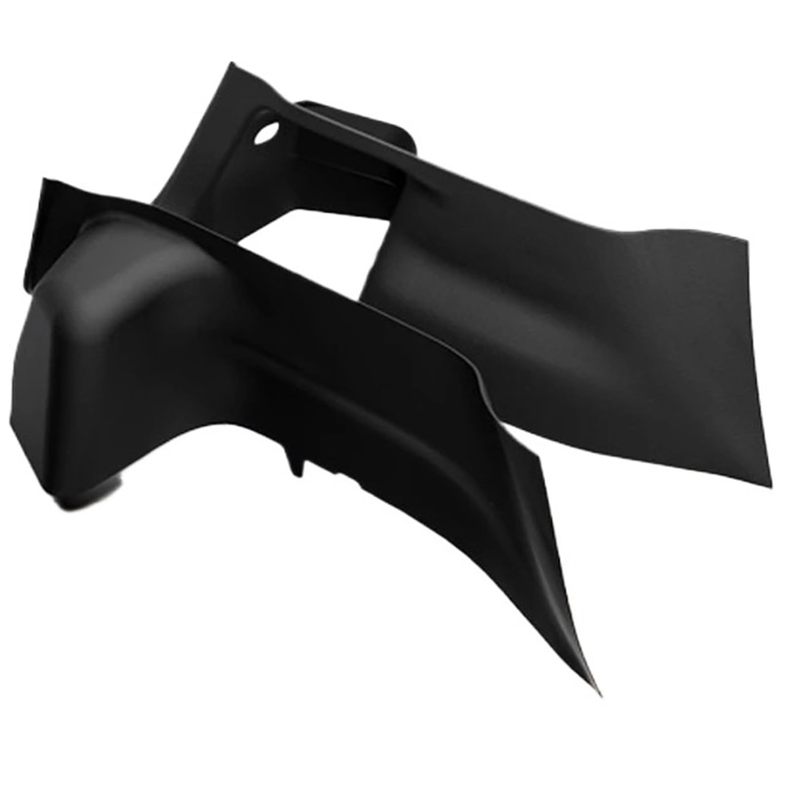 Car Trunk Liner Hinten Stamm Sowohl Seite Guards Fit Für Tesla Modell Y Juniper 2025 TPE Oberfläche Ecke Schutz Kofferraum Schutzmatte Car Trunk Liner Hinten Stamm Sowohl Seite Guards Fit Für Tesla Modell Y Juniper 2025 TPE Oberfläche Ecke Schutz Kofferraum Schutzmatte von RVIFY