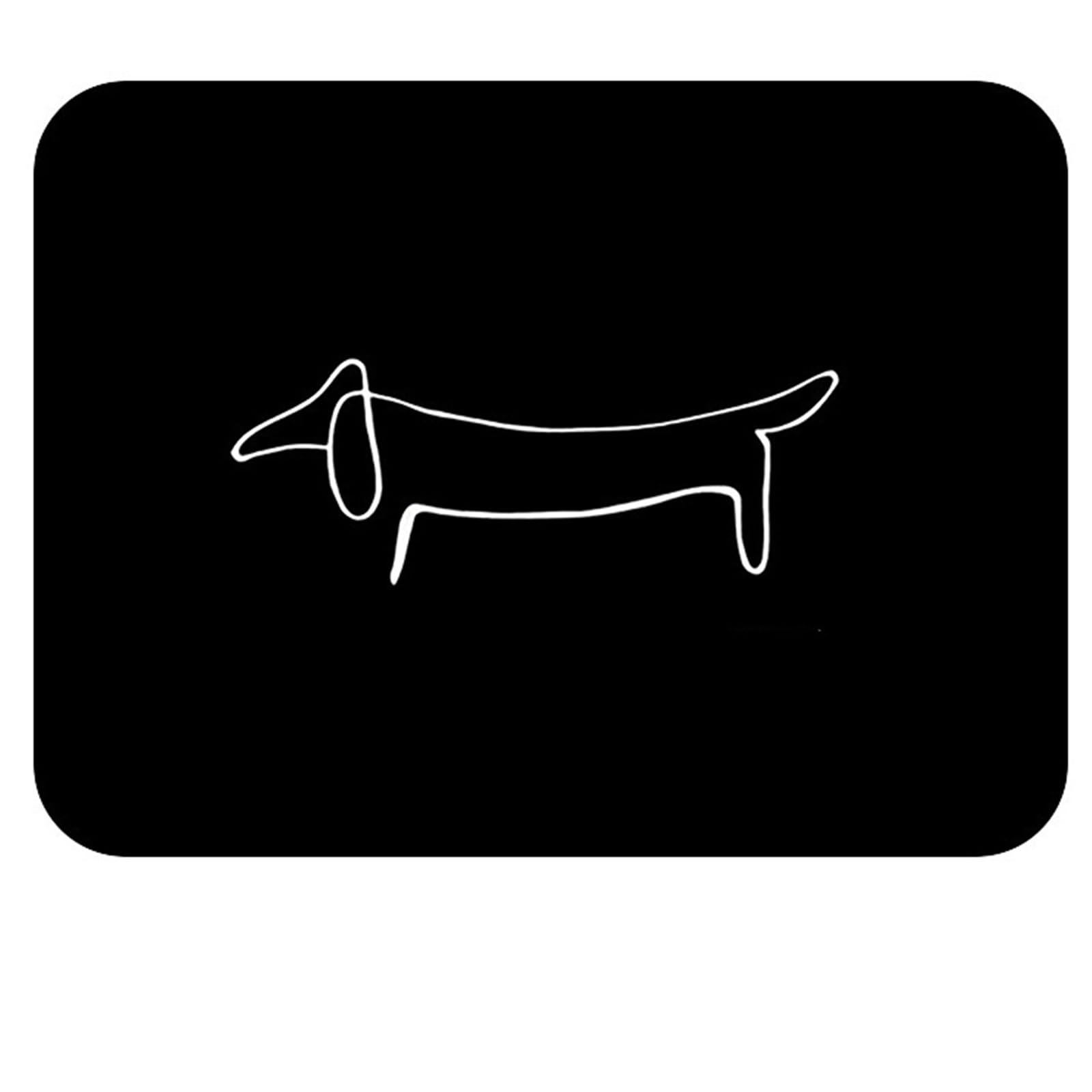 Car Trunk Liner Hunde-Laderaummatte für Autos – langlebiger Kofferraumschutz mit Rutschfester Textur Kofferraum Schutzmatte Car Trunk Liner Hunde-Laderaummatte für Autos – langlebiger Kofferraumschutz mit Rutschfester Textur Kofferraum Schutzmatte von RVIFY