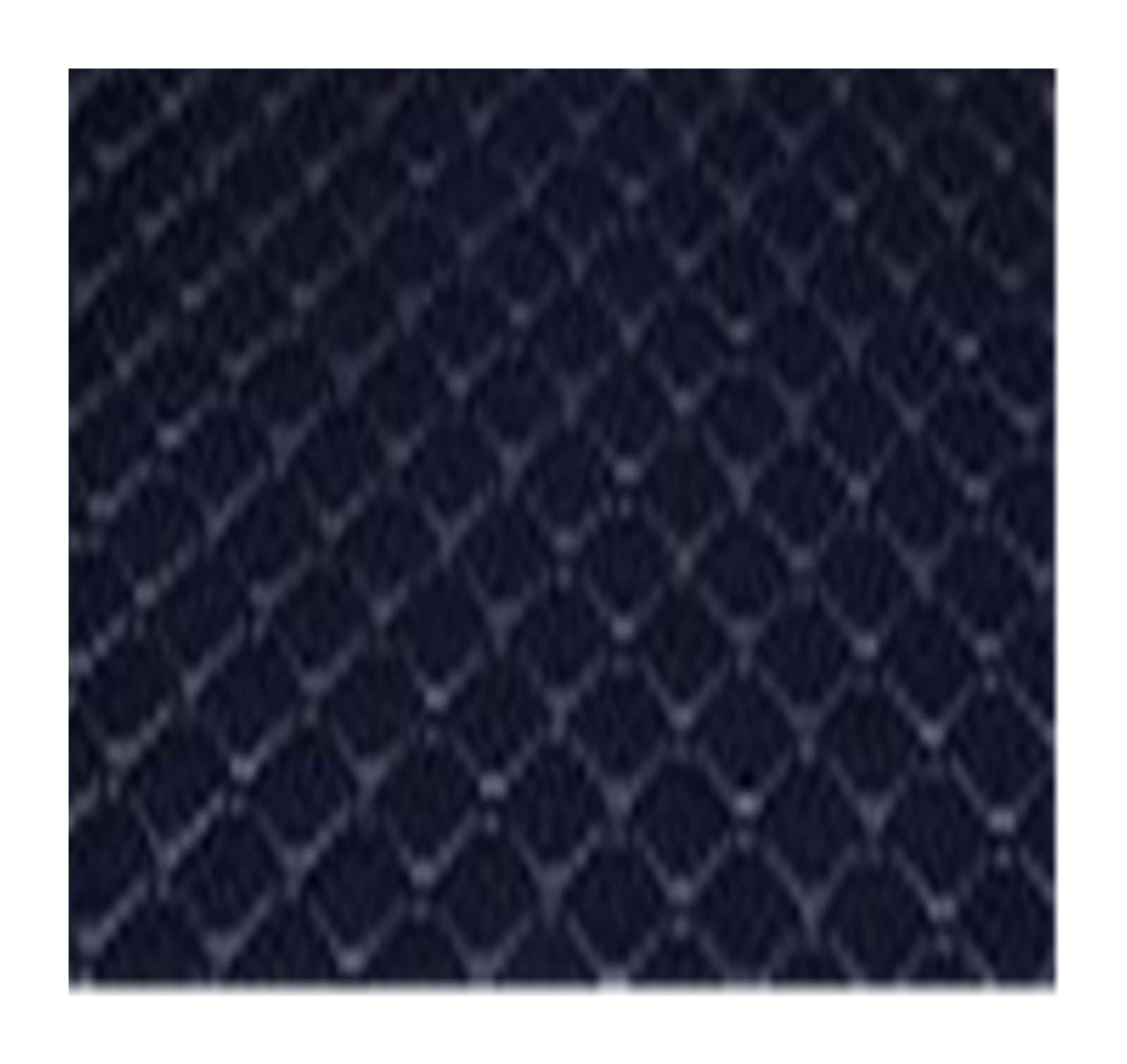Car Trunk Liner Komplettes Set Kofferraummatten passend für Hyundai Grand Santa Fe 7 Sitze 2018-2013 wasserdichte Kofferraumteppiche Cargo Liner Kofferraum Schutzmatte(Black Black Wire) von RVIFY