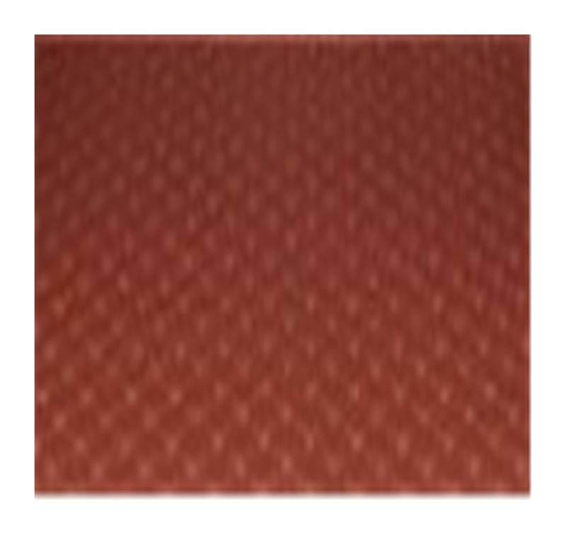 Car Trunk Liner Komplettes Set Kofferraummatten passend für Hyundai Grand Santa Fe 7 Sitze 2018-2013 wasserdichte Kofferraumteppiche Cargo Liner Kofferraum Schutzmatte(CBR900RR 1992-1999 2) von RVIFY
