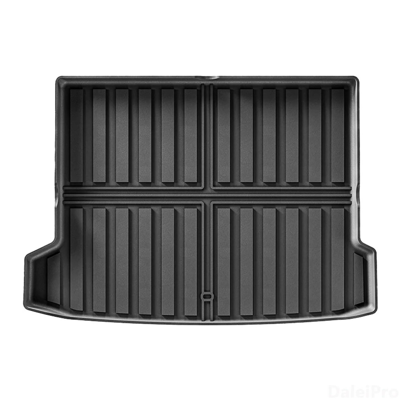 Car Trunk Liner Passend für Chery Omoda 5 2023 2024, Kofferraummatten aus TPE, langlebig, umweltfreundlich, für jedes Wetter, wasserdicht Kofferraum Schutzmatte Car Trunk Liner Passend für Chery Omoda 5 2023 2024, Kofferraummatten aus TPE, langlebig, umweltfreundlich, für jedes Wetter, wasserdicht Kofferraum Schutzmatte von RVIFY