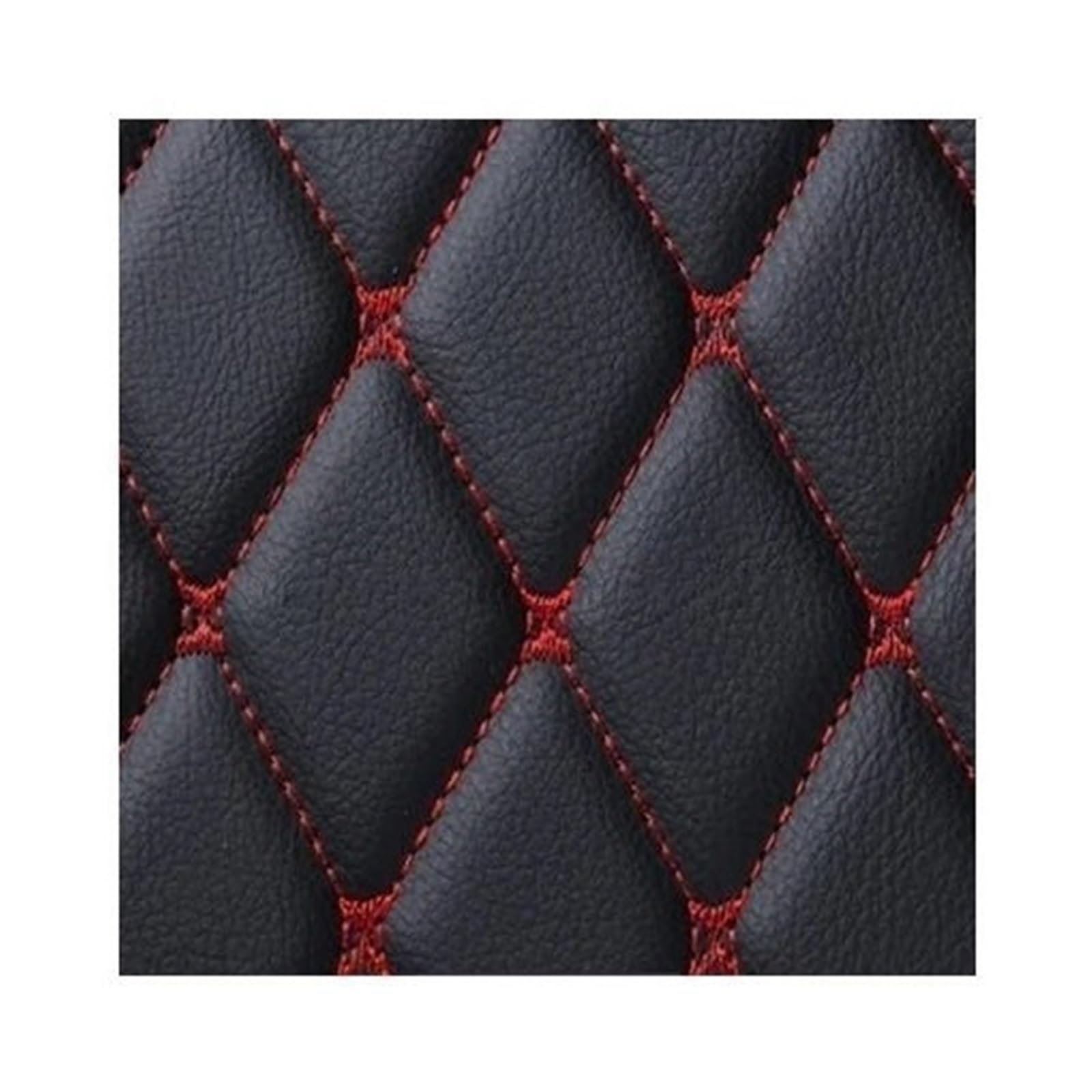 Car Trunk Liner Vollständige Abdeckung Custom Car Kofferraummatten Fit für MINI Countryman F60 2018-2022 Clubman F54 2020-2022 Kofferraum Schutzmatte(C,Clubman F54 2020-22) von RVIFY