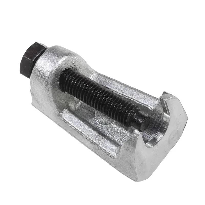 Kugelgelenke 19mm Einstellbare Auto Puller Entfernung Werkzeug Automoitve Lenkung System Werkzeuge Traggelenk Kugelgelenk Abzieher von RVIFY