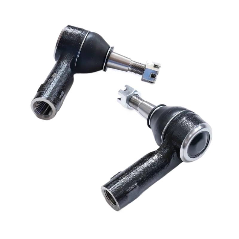 Kugelgelenke Passend für GAC Trumpchi GS8 (1. Generation) 2016–2020 2.0T GS7 GM8 M8 Spurstangenkopf, äußeres Kugelgelenk Traggelenk Kugelgelenk Abzieher(2pcs (L and R)) von RVIFY