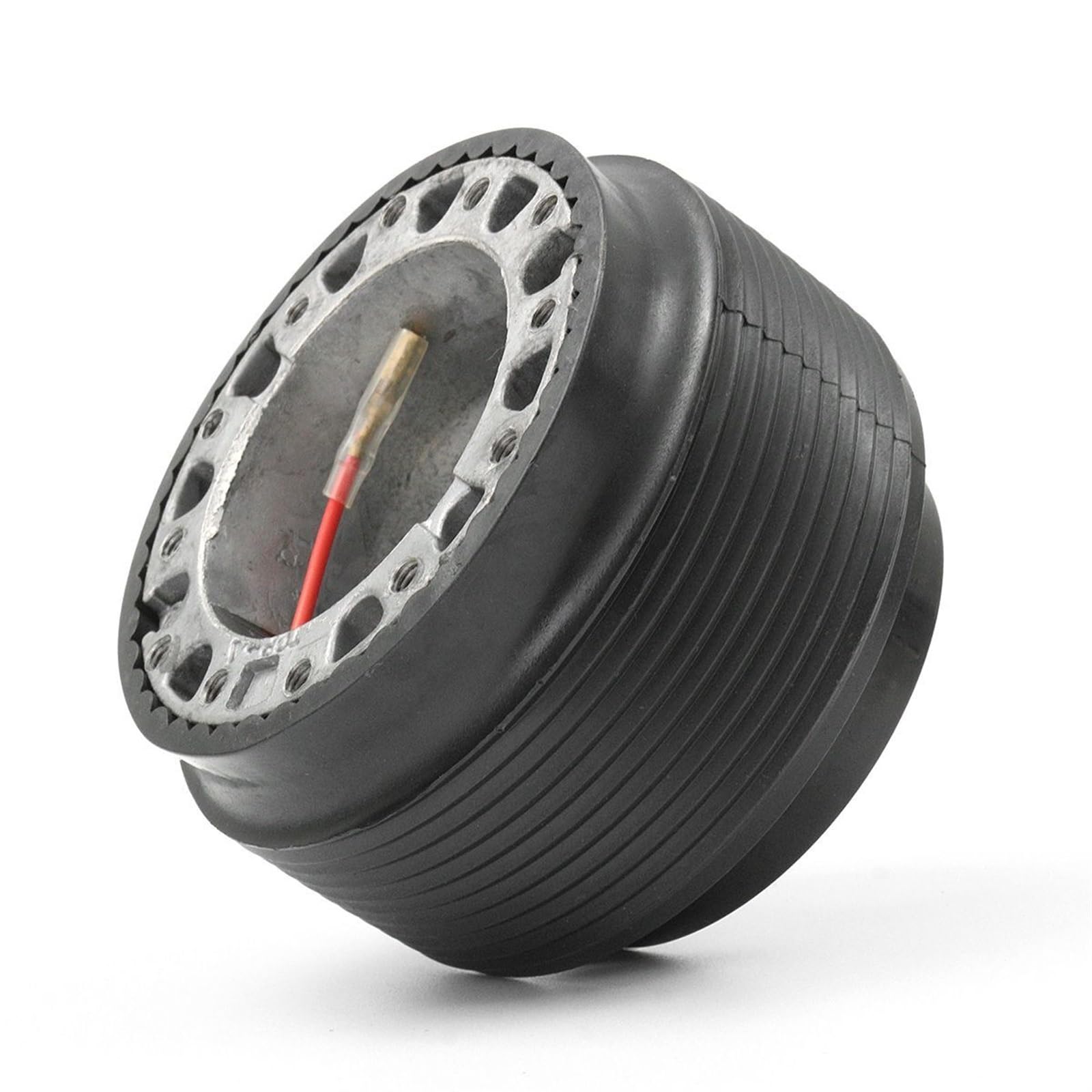 RWPKDT Lenkradnabenadapter-Schnellspannsatz, for VW, for Golf, MK2 MK3, for Polo, MK3 Coupe Corrado Lenkradnabe RWPKDT Lenkradnabenadapter-Schnellspannsatz, for VW, for Golf, MK2 MK3, for Polo, MK3 Coupe Corrado Lenkradnabe von RWPKDT