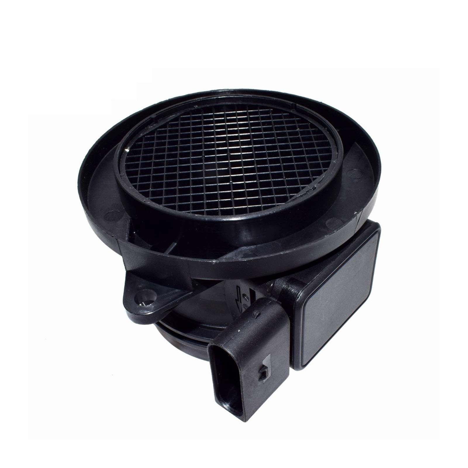 RWPKDT Luftmassenmesser, for Mercedes-Benz, for W203 CL203 S203 C209 A209 W211 S211 R171 5WK9638 5WK9638Z 2710940248 A2710940248 Luftmassenmesser RWPKDT Luftmassenmesser, for Mercedes-Benz, for W203 CL203 S203 C209 A209 W211 S211 R171 5WK9638 5WK9638Z 2710940248 A2710940248 Luftmassenmesser von RWPKDT