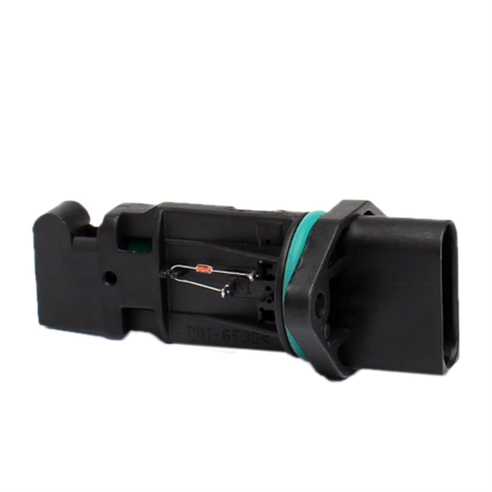 RWPKDT MAF-Luftmassenmesser, for VW, for Golf IV, for Multivan V, for Käfer, for Phaeton, for Sharan, for Touareg, for Transporter V 0280218122 0986280216 Luftmassenmesser RWPKDT MAF-Luftmassenmesser, for VW, for Golf IV, for Multivan V, for Käfer, for Phaeton, for Sharan, for Touareg, for Transporter V 0280218122 0986280216 Luftmassenmesser von RWPKDT