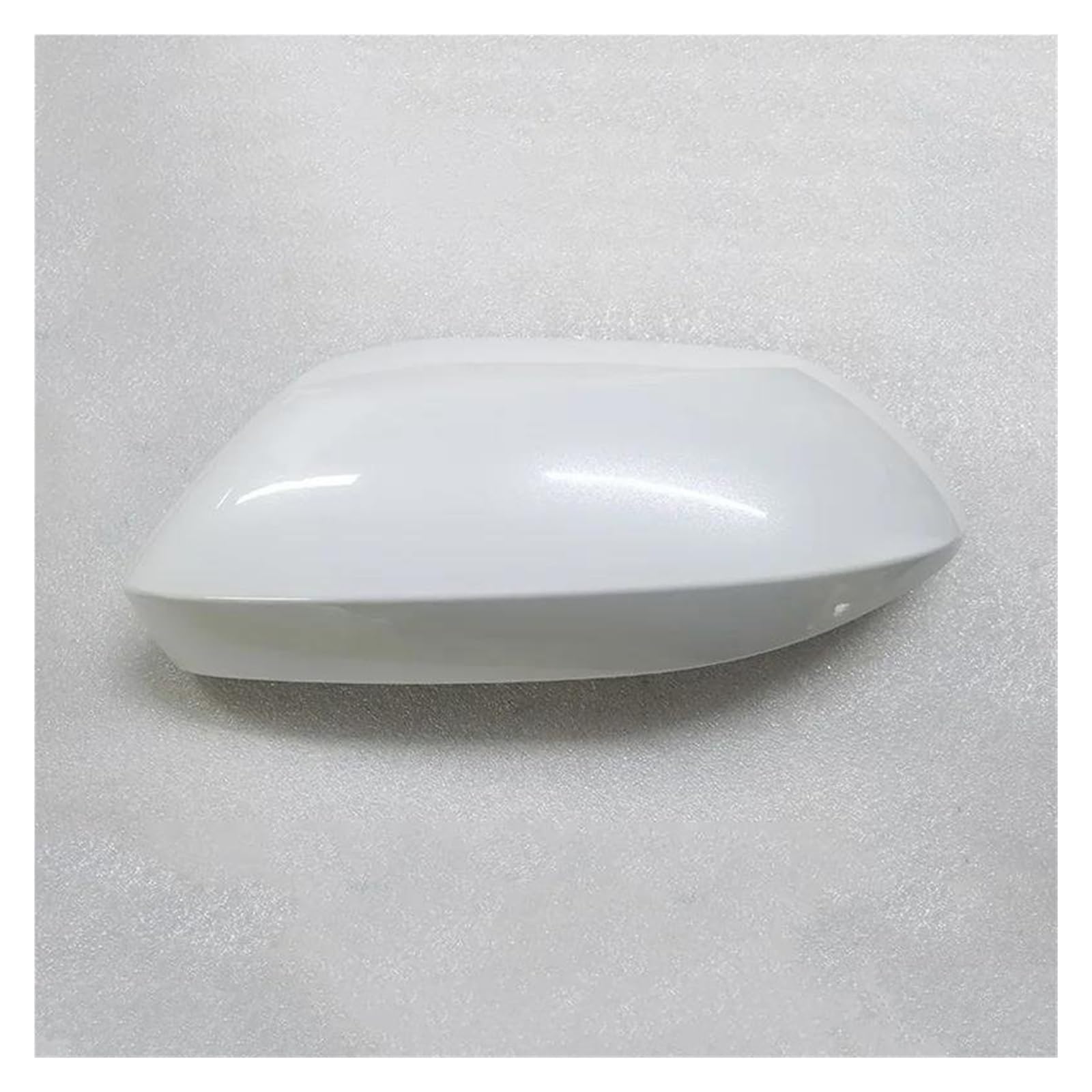 Außenspiegel Zubehör Rückspiegel Abdeckung Reverse Spiegel Shell Spiegel Fall Gehäuse Für Für Yaris 2020 2021 2022 2023 2024 Rückspiegel Abdeckung(Pearl White Left) von RWRPQEDEXM