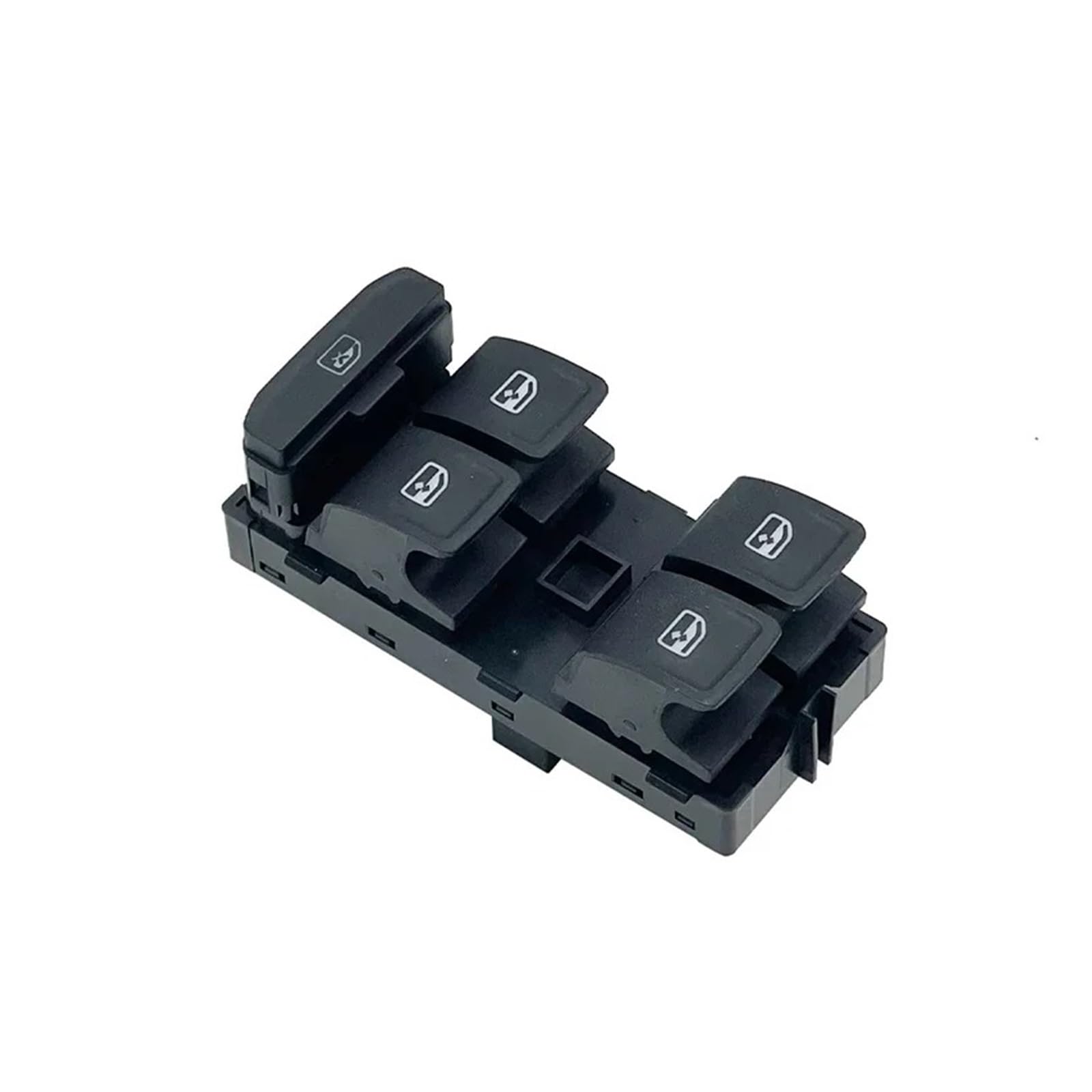 Fensterschalter 5G0959857D Für Golf 7 Für Passat Für Sitz Für Ateca Für Ibiza Für Leon Auto Fensterheberschalter 5G0959857 5G0959857B Elektrische Fensterheber Fensterschalter 5G0959857D Für Golf 7 Für Passat Für Sitz Für Ateca Für Ibiza Für Leon Auto Fensterheberschalter 5G0959857 5G0959857B Elektrische Fensterheber von RWRPQEDEXM