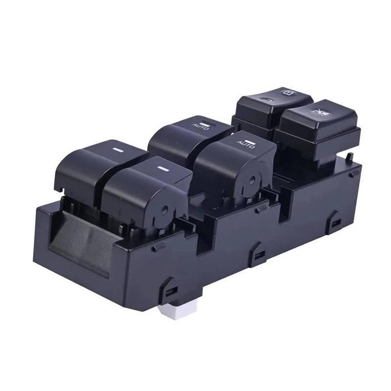 Fensterschalter 93570-G2020 93570-G20204X Für Ioniq 2017-2021 Auto Vorne Links Electric Power Master Fenster Schalter Teile Elektrische Fensterheber von RWRPQEDEXM