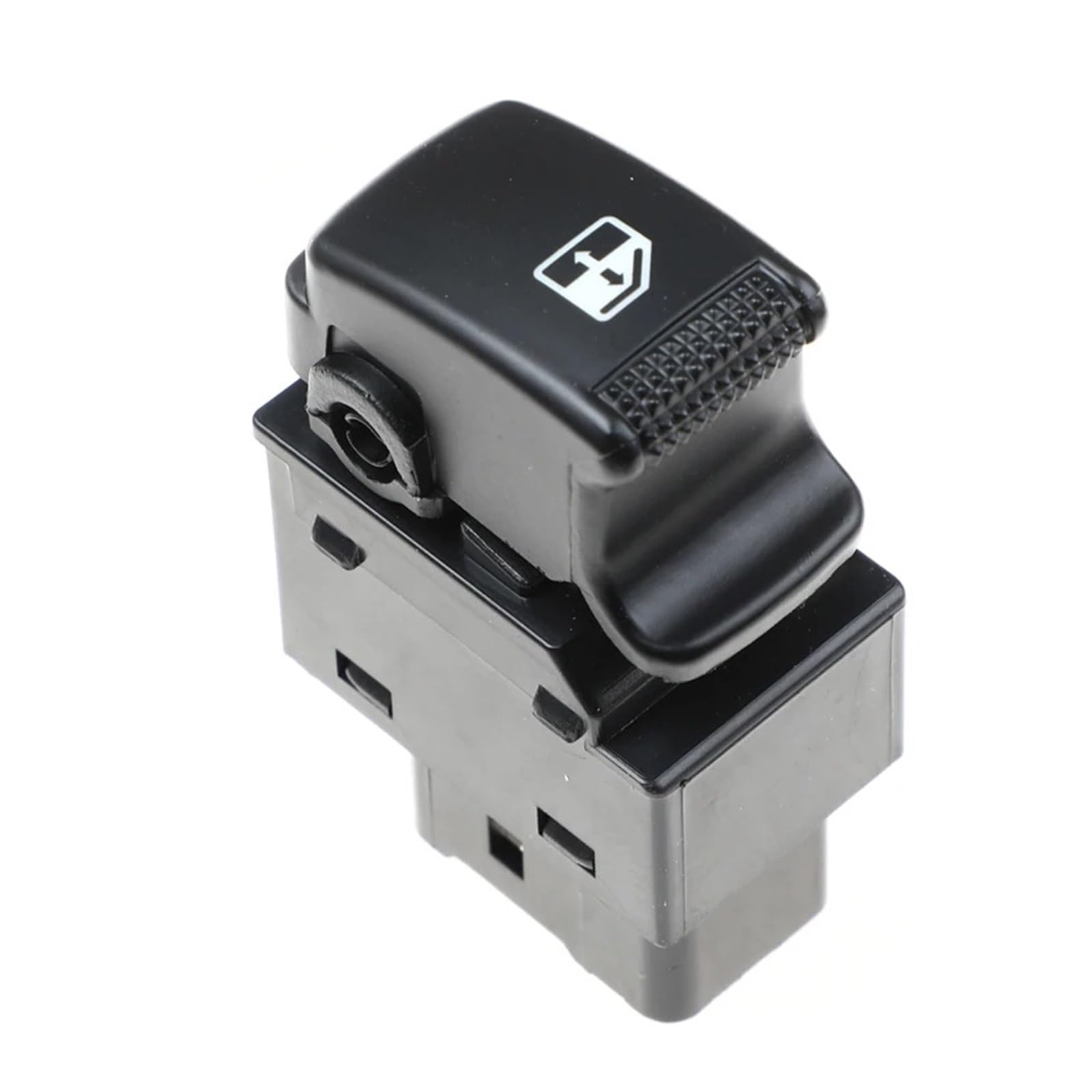 Fensterschalter 93580-2E000 Für Tucson Für Matrix Für Getz Für KIA Für Sorento 2005-2010 Auto Power Fenster Schalter 935802E000 Elektrische Fensterheber(3 pcs) von RWRPQEDEXM