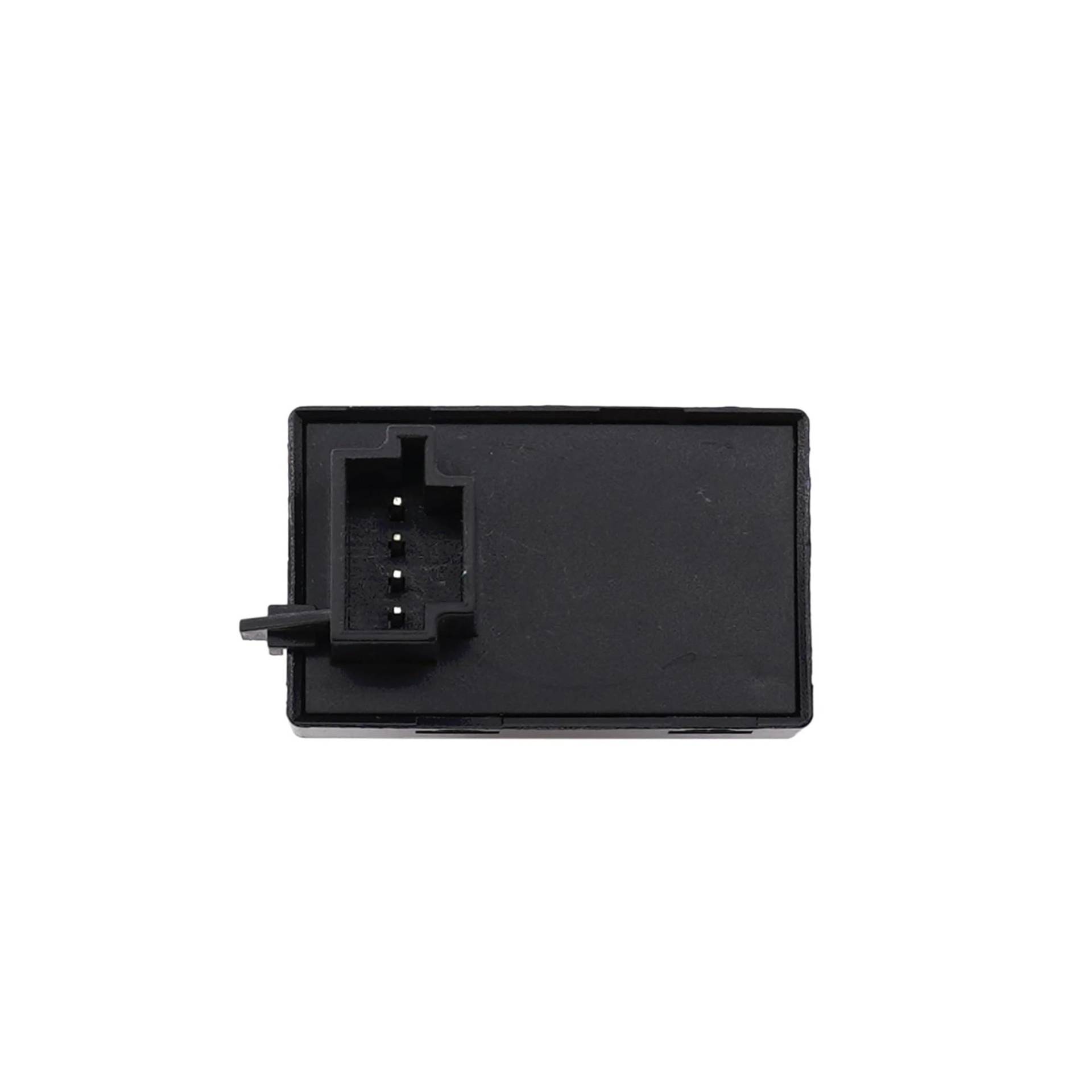 Fensterschalter A4519051700 A4519051800 Für Smart 451 Für Fortwo Für Cabrio 2007-2019 Auto Elektrische Fensterheber Schalter Taste Elektrische Fensterheber(A4519051700) von RWRPQEDEXM