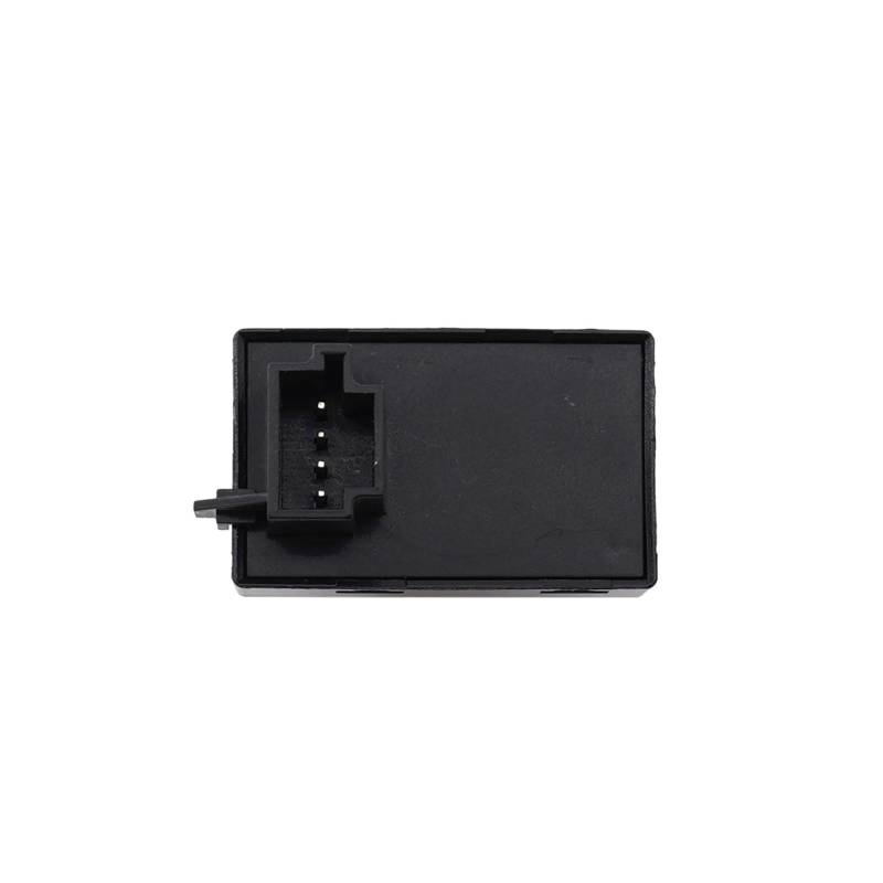 Fensterschalter A4519051700 A4519051800 Für Smart 451 Für Fortwo Für Cabrio 2007-2019 Auto Elektrische Fensterheber Schalter Taste Elektrische Fensterheber(A4519051700) von RWRPQEDEXM