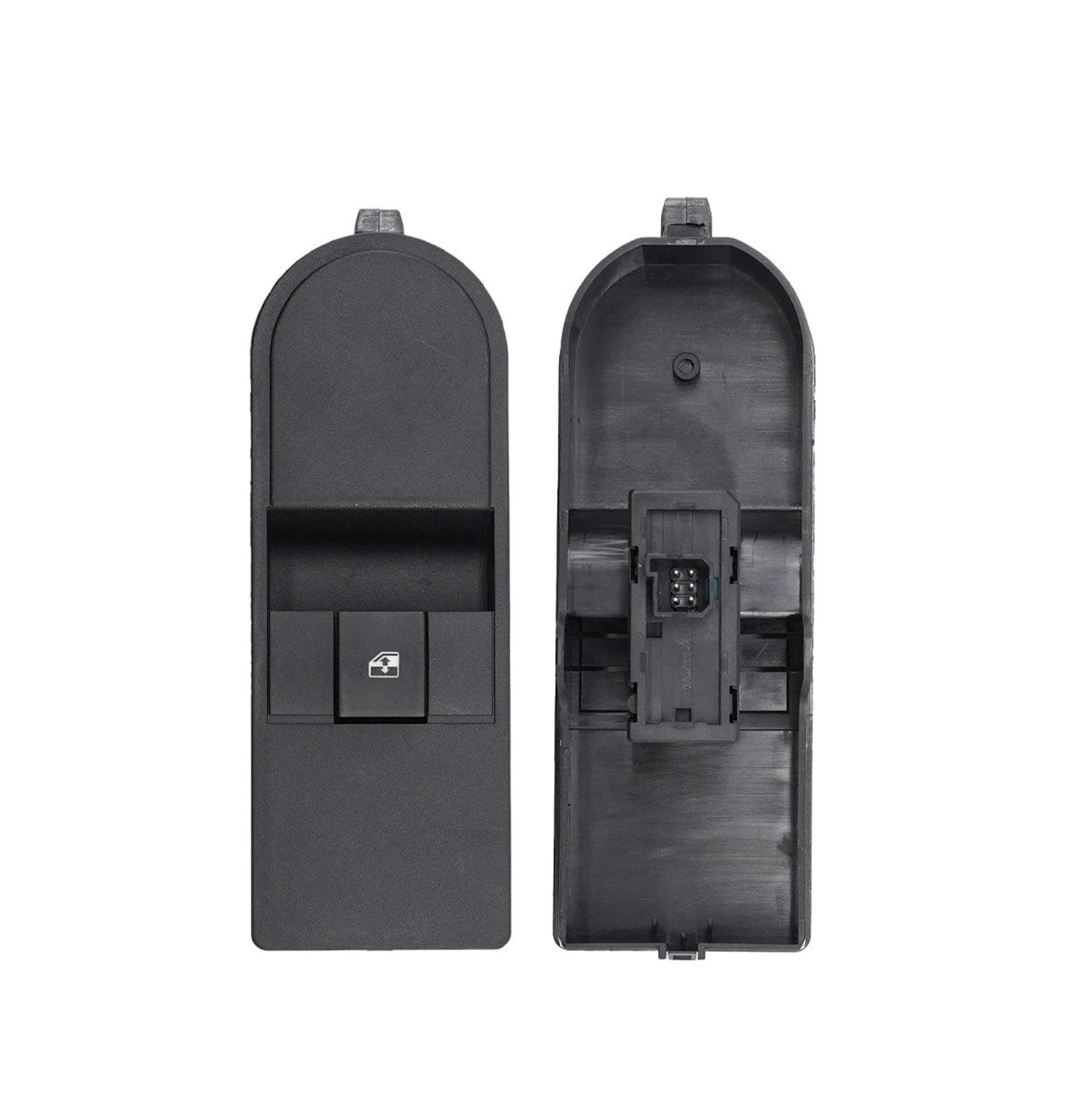 Fensterschalter Für Opel Für Astra H Für Zafira B Für Kombi Für Vauxhall Für Astravan Auto Power Fenster Control Schalter Taste Elektrische Fensterheber(13228709) von RWRPQEDEXM