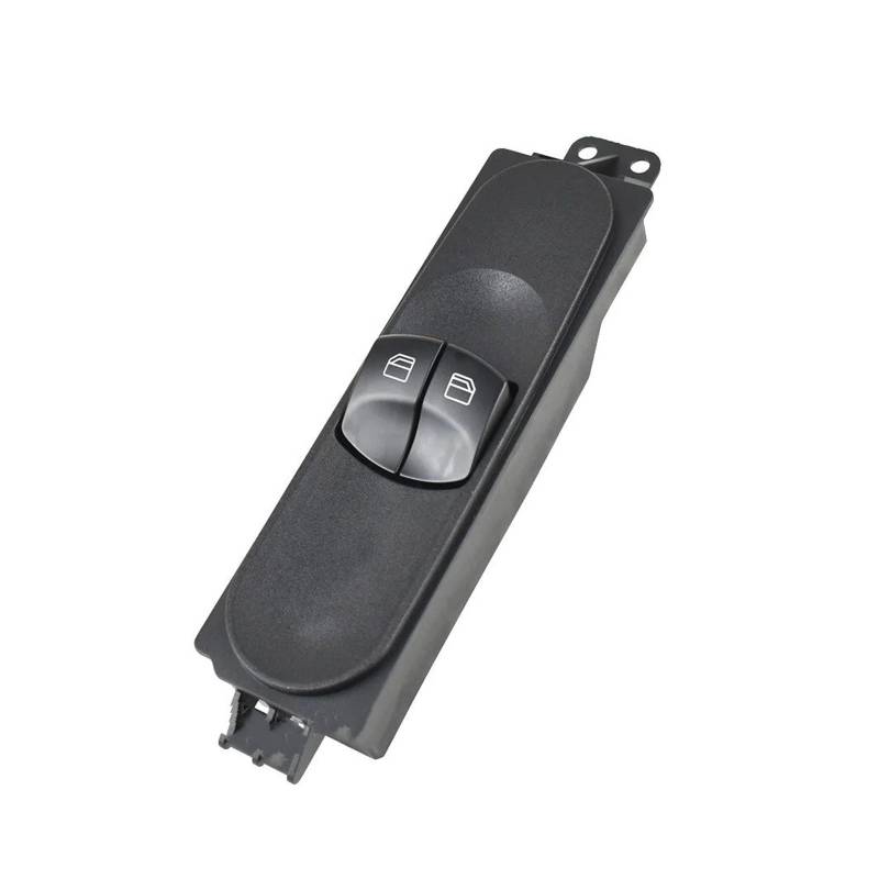 Fensterschalter Für Sprinter 2006-2015 Auto Elektrische Fensterheber Control Schalter Taste A9065451213 68042382AA Elektrische Fensterheber(Front right2) von RWRPQEDEXM