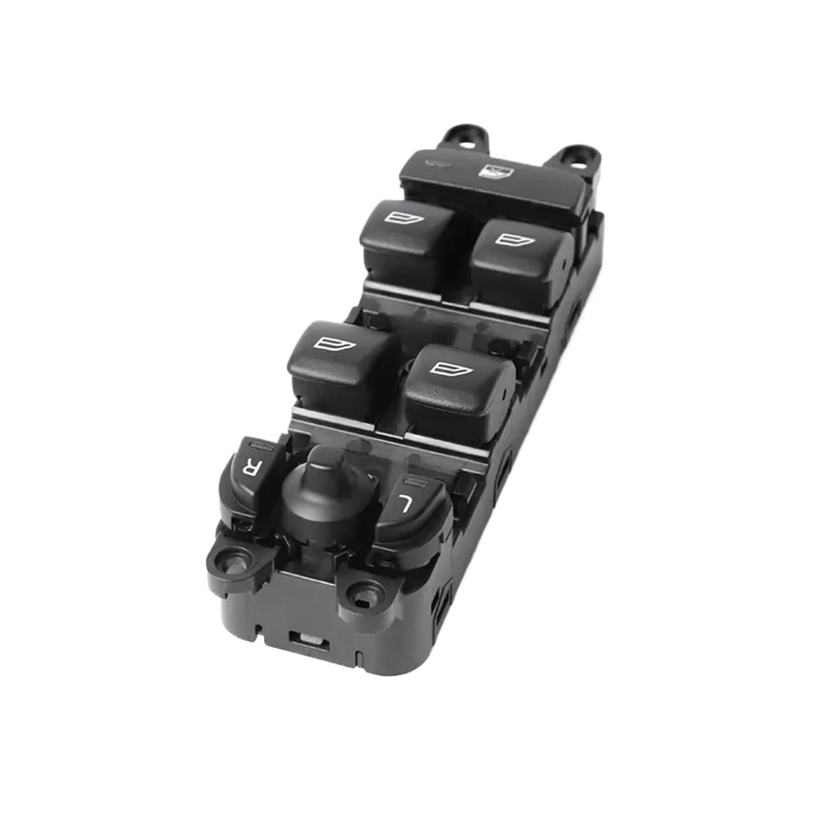 Fensterschalter Für XC60 Für S60 Für V60 2009 2010 2011 2012 2013 2014 2015 Auto-Fensterheber-Steuerschalter 31453266 Elektrische Fensterheber Fensterschalter Für XC60 Für S60 Für V60 2009 2010 2011 2012 2013 2014 2015 Auto-Fensterheber-Steuerschalter 31453266 Elektrische Fensterheber von RWRPQEDEXM