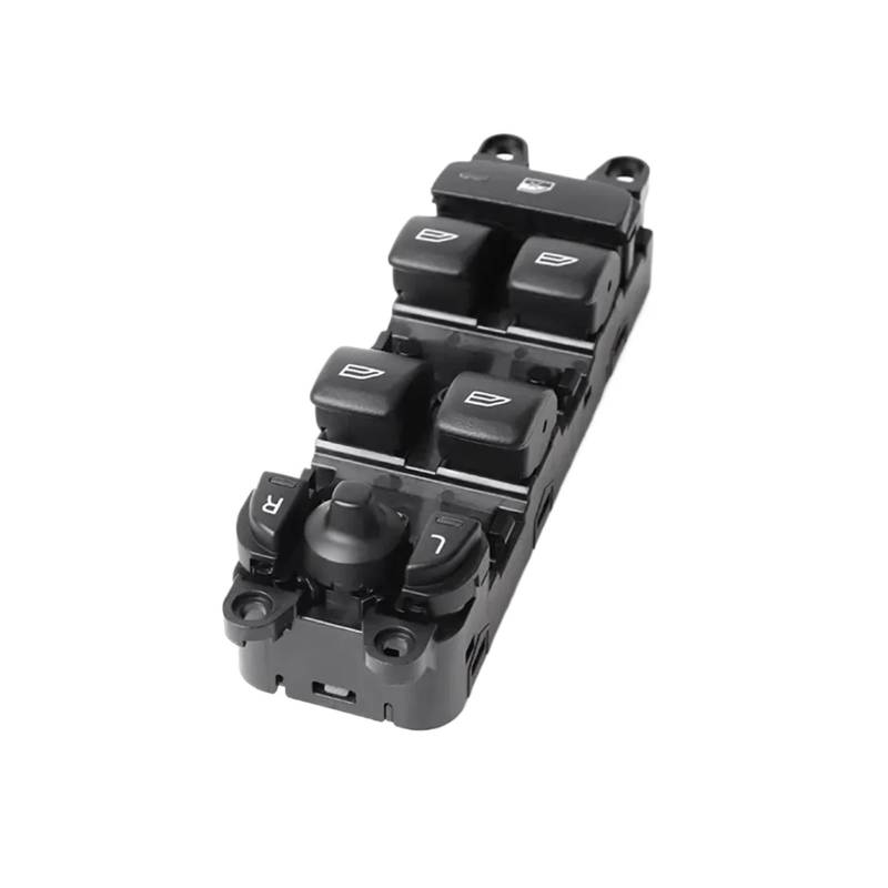 Fensterschalter Für XC60 Für S60 Für V60 2009 2010 2011 2012 2013 2014 2015 Auto-Fensterheber-Steuerschalter 31453266 Elektrische Fensterheber von RWRPQEDEXM