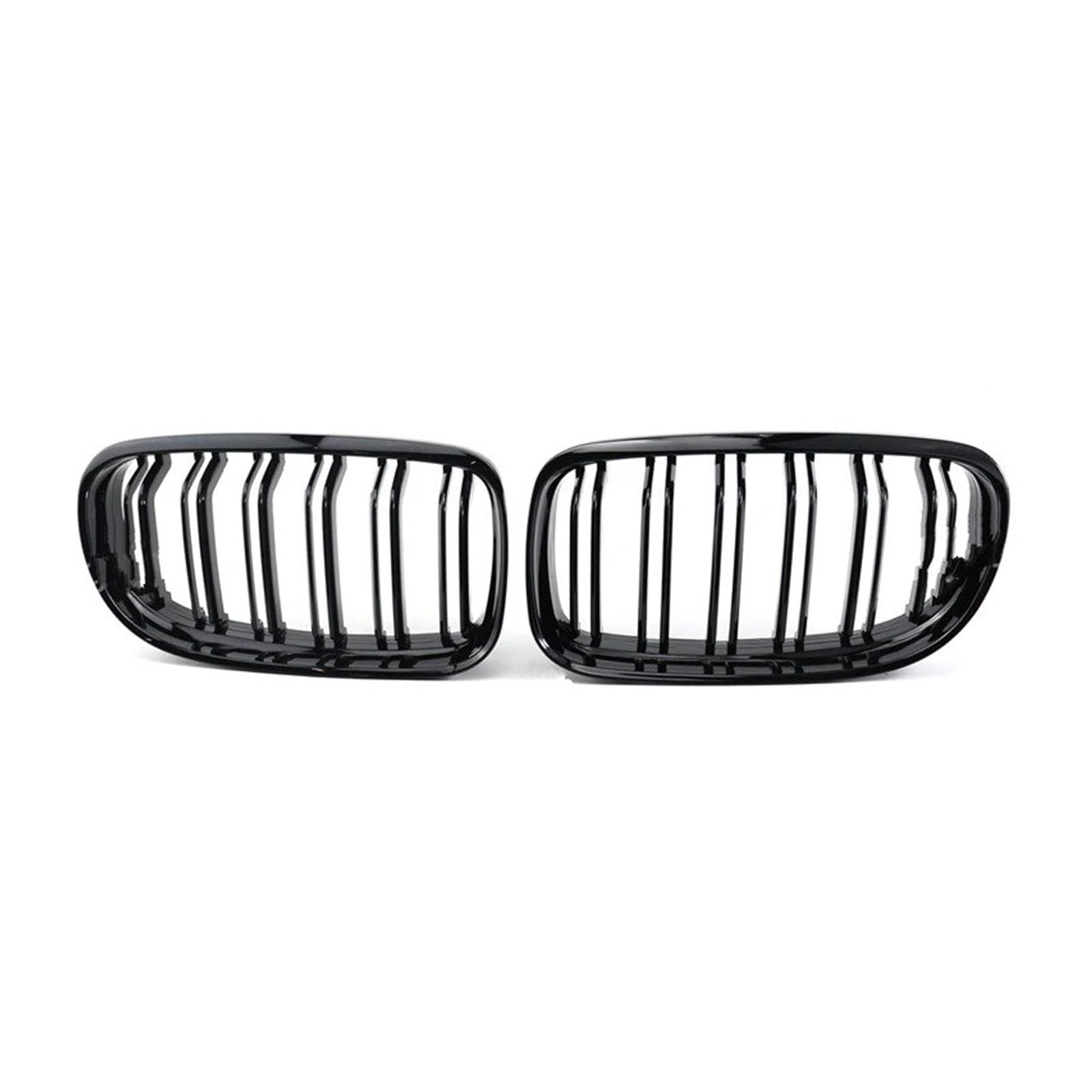 Kühlergrille Für 3er F30 F31 F35 316i 318i 320i 328i 330i 2011-2019 Auto Front Nierengrill Ersatz Racing Grille Schwarz Glänzend Kühlergrill Vorne Kühlergrille Für 3er F30 F31 F35 316i 318i 320i 328i 330i 2011-2019 Auto Front Nierengrill Ersatz Racing Grille Schwarz Glänzend Kühlergrill Vorne von RWRPQEDEXM