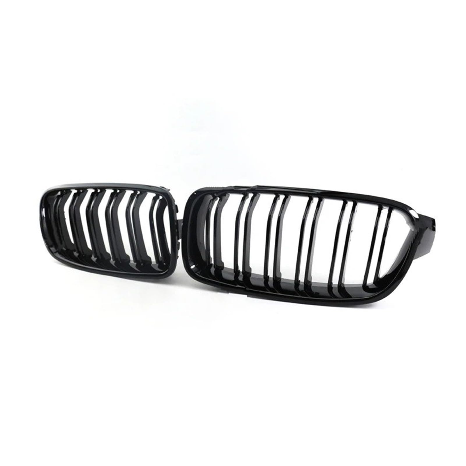 Kühlergrille Für 3er F30 F35 F31 316i 318i 320i 328i 330i 2011-2019 Auto-Front-Nierengrill Schwarzer Ersatz-Renngrill Kühlergrill Vorne Kühlergrille Für 3er F30 F35 F31 316i 318i 320i 328i 330i 2011-2019 Auto-Front-Nierengrill Schwarzer Ersatz-Renngrill Kühlergrill Vorne von RWRPQEDEXM