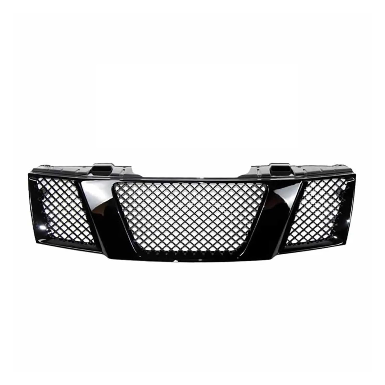 Kühlergrille Für Frontier 2005 2006 2007 2008 Front Stoßstange Einsatz Maske Grille Modifizierte Grille Schutz Gitter Ersetzen Grille Kühlergrill Vorne Kühlergrille Für Frontier 2005 2006 2007 2008 Front Stoßstange Einsatz Maske Grille Modifizierte Grille Schutz Gitter Ersetzen Grille Kühlergrill Vorne von RWRPQEDEXM