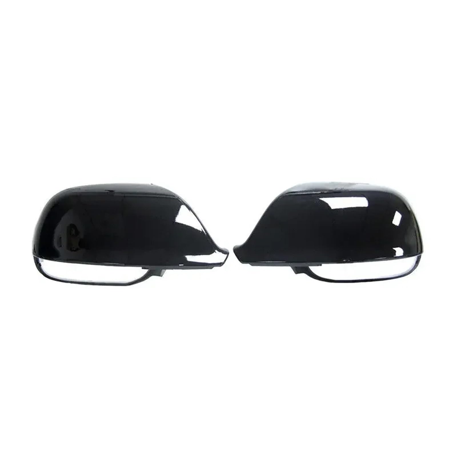Rückspiegelgehäuse Für Q5 SQ5 2009-2016 Für Q7 2010-2015 Auto Rückspiegel Seitenspiegel Abdeckung Flügelkappe Trim Außenspiegelgehäuse Rückspiegelgehäuse Für Q5 SQ5 2009-2016 Für Q7 2010-2015 Auto Rückspiegel Seitenspiegel Abdeckung Flügelkappe Trim Außenspiegelgehäuse von RWRPQEDEXM
