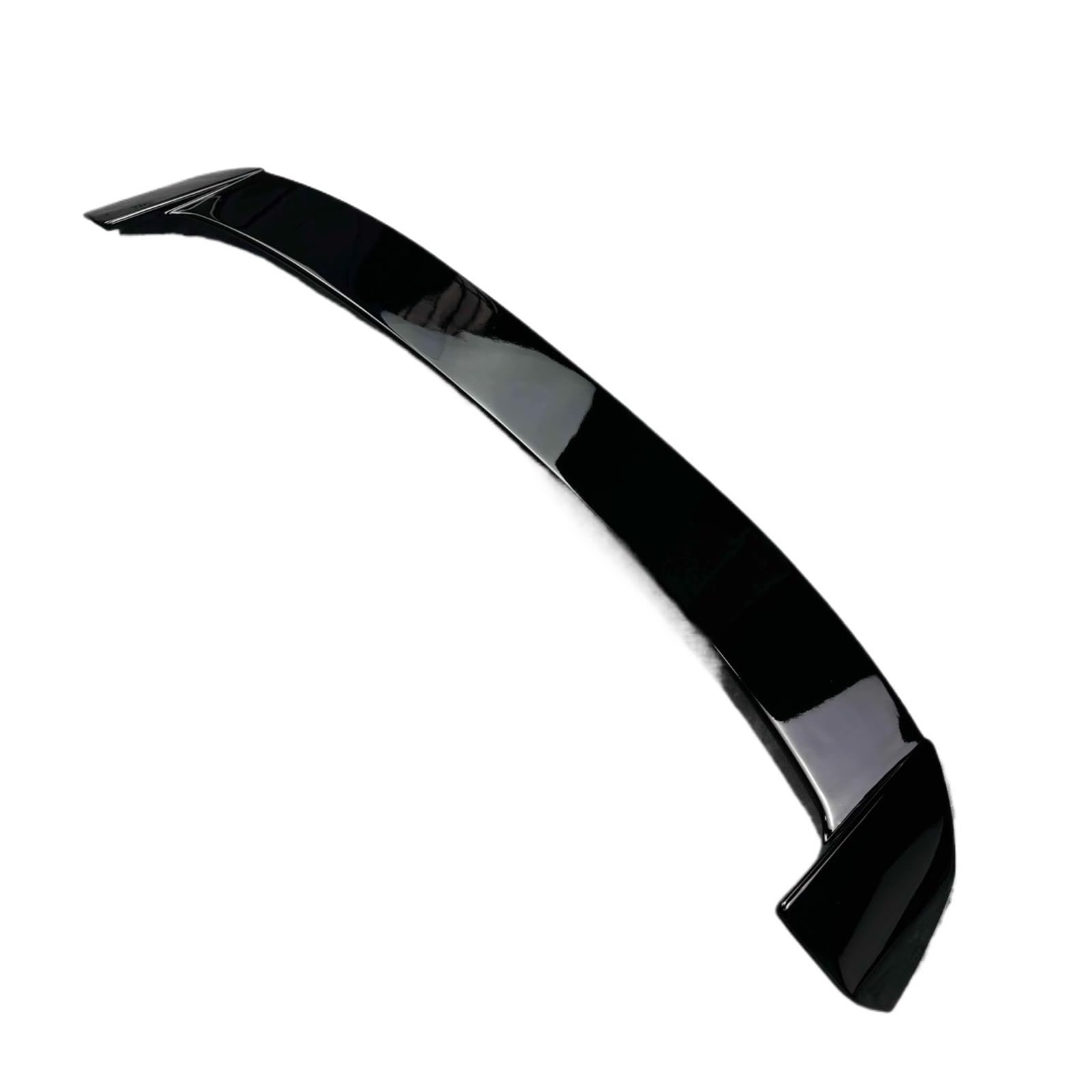 Spoiler Für 1er F20 F21 116i 120i 118i M135i Schrägheck 2011-2018 Auto Heckspoiler Splitter Fester Heckflügel Flügel Lip Spoiler Für 1er F20 F21 116i 120i 118i M135i Schrägheck 2011-2018 Auto Heckspoiler Splitter Fester Heckflügel Flügel Lip von RWRPQEDEXM