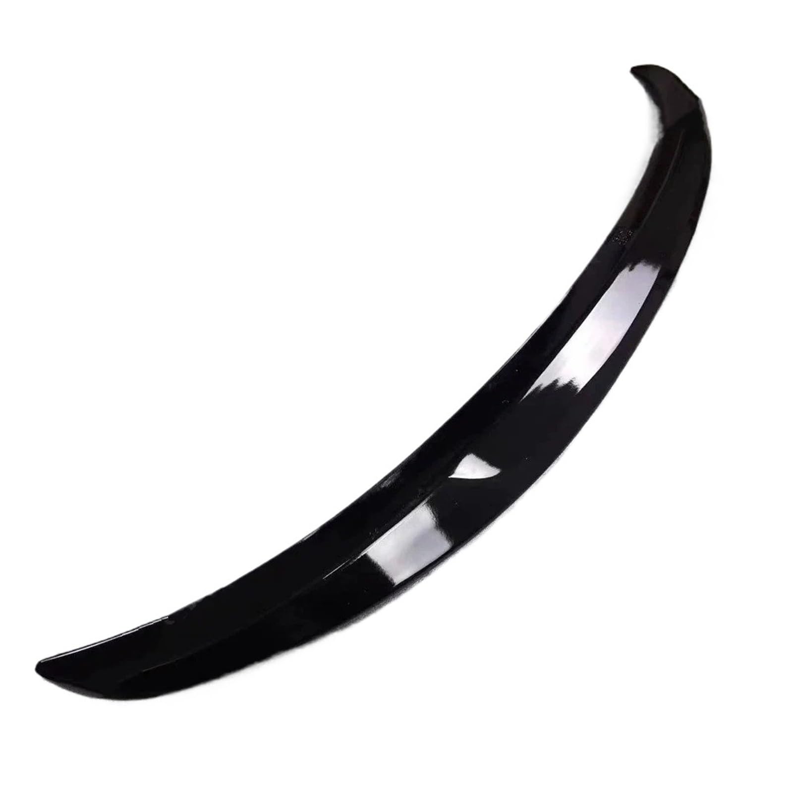 Spoiler Für 3er E90 318i 320i 325i 330i 323i 328i 335i Für M3 2005-2012 Für MP Style Heckspoilerflügel Flügel Lip Spoiler Für 3er E90 318i 320i 325i 330i 323i 328i 335i Für M3 2005-2012 Für MP Style Heckspoilerflügel Flügel Lip von RWRPQEDEXM