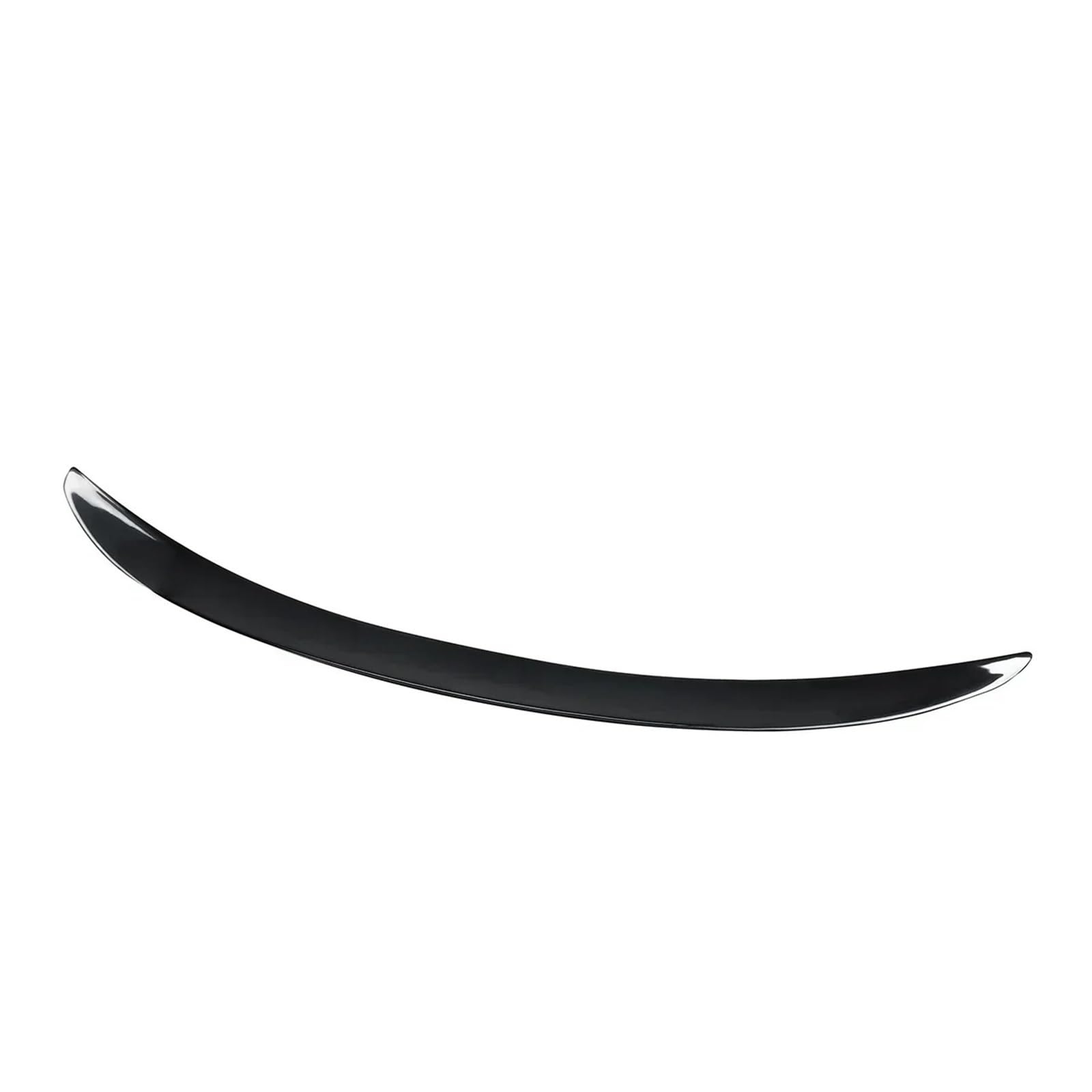 Spoiler Für 5 Series F10 2010 2011 2012 2013-2017 Für MP Style Heckspoilerlippe Kofferraumspoiler Dachspoiler Heckkofferlippe Flügel Lip Spoiler Für 5 Series F10 2010 2011 2012 2013-2017 Für MP Style Heckspoilerlippe Kofferraumspoiler Dachspoiler Heckkofferlippe Flügel Lip von RWRPQEDEXM