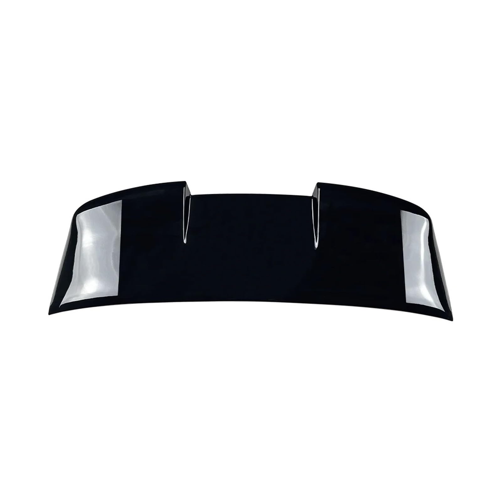 Spoiler Für 5er-Serie Für Touring G61 Für M5 2024+ Autoheckflügel Fester Windspoiler Auto Heckflügel Flügel Lip Spoiler Für 5er-Serie Für Touring G61 Für M5 2024+ Autoheckflügel Fester Windspoiler Auto Heckflügel Flügel Lip von RWRPQEDEXM