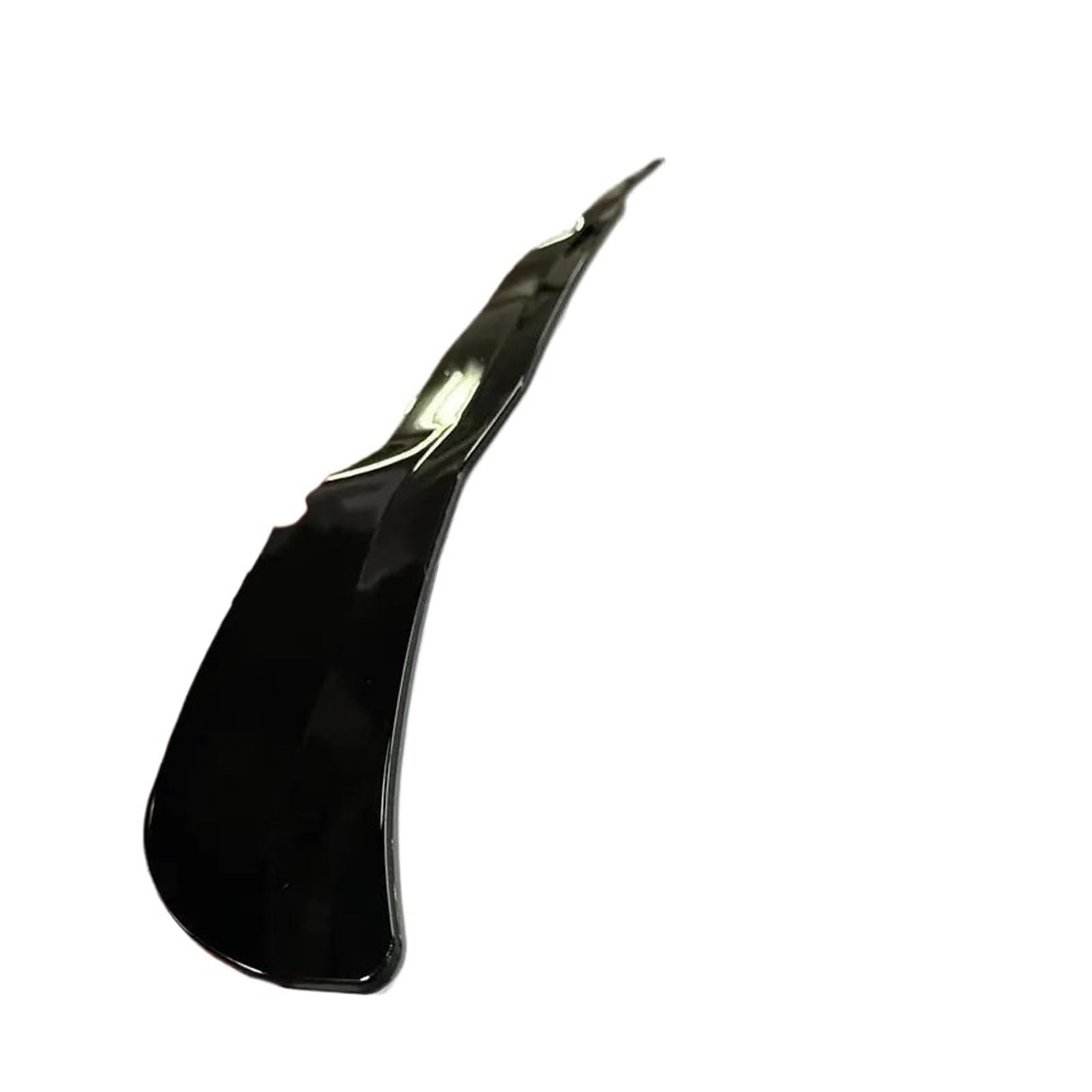 Spoiler Für A3 S3 Fließheck 2014-2020 Auto Styling Spoiler Flügel Lip Auto Hinten Stamm Dach Lip Spoiler Flügel Lip Spoiler Für A3 S3 Fließheck 2014-2020 Auto Styling Spoiler Flügel Lip Auto Hinten Stamm Dach Lip Spoiler Flügel Lip von RWRPQEDEXM