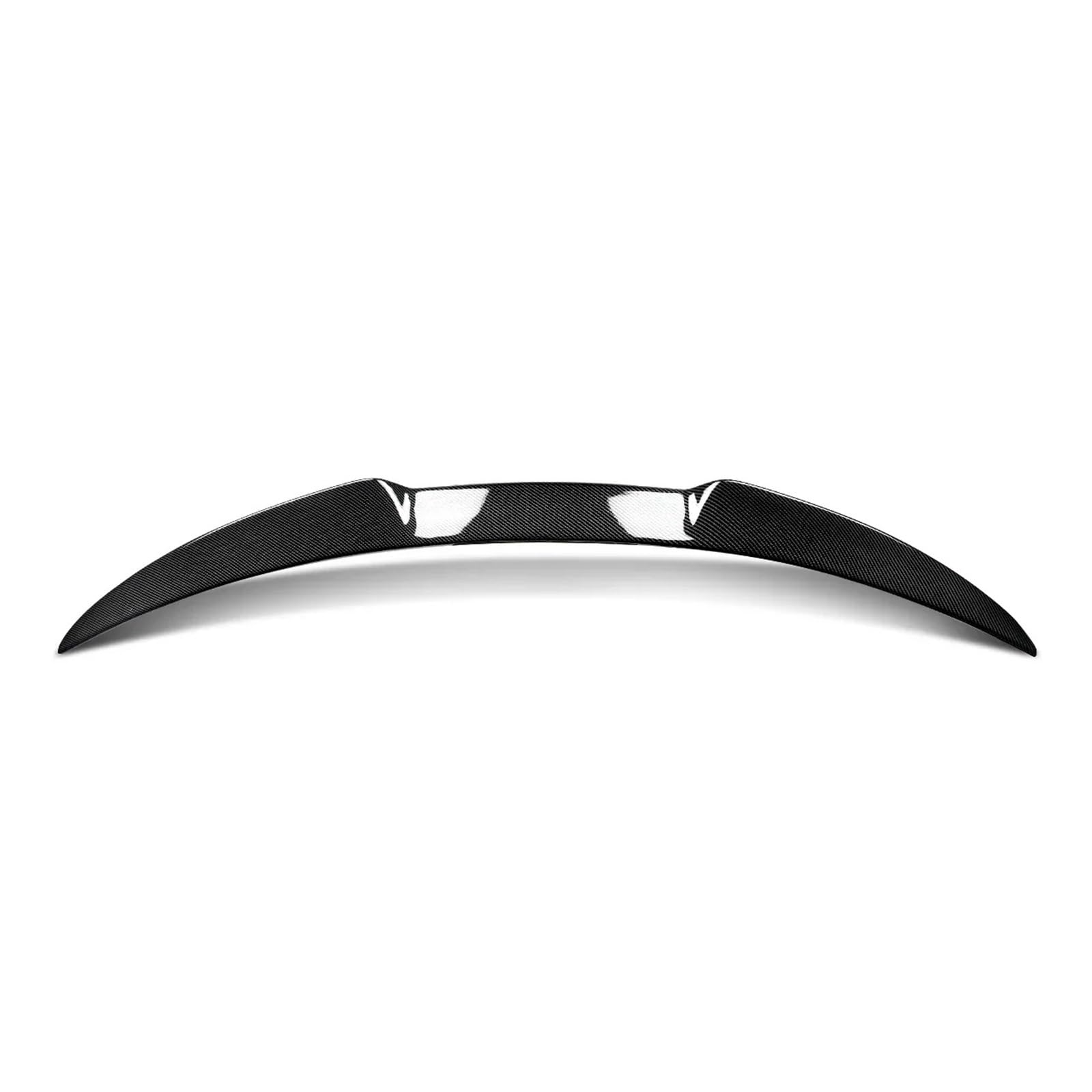 Spoiler Für Alfa Romeo Für Giulia 2017-2022 Quadrifoglio V Stil Heckspoiler Flügellippe Flügel Lip Spoiler Für Alfa Romeo Für Giulia 2017-2022 Quadrifoglio V Stil Heckspoiler Flügellippe Flügel Lip von RWRPQEDEXM