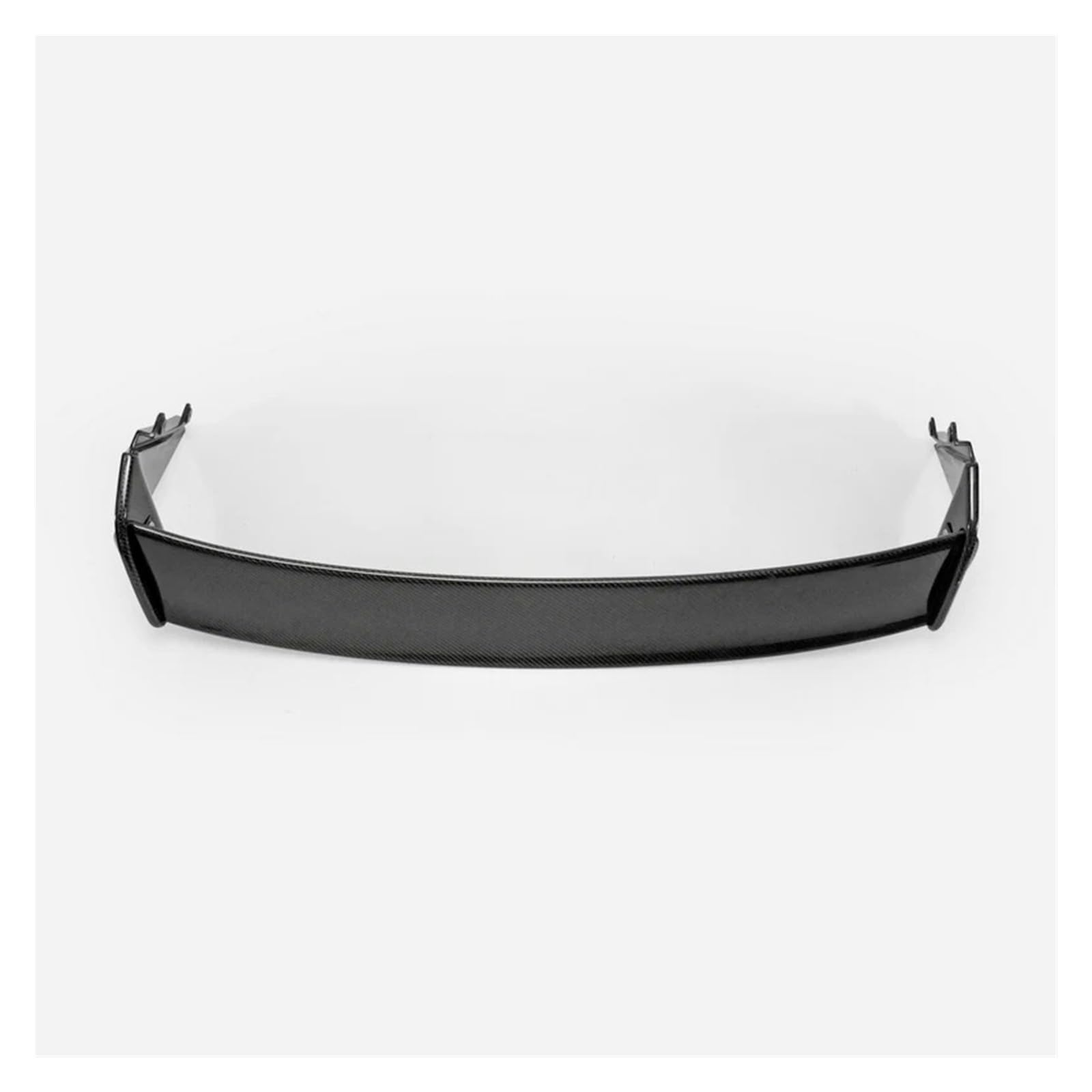 Spoiler Für Cooper R56 Für Ver.2.11/2 12 Auto Styling Carbon Fiber Dach Spoiler Hinten Flügel Lip Flügel Lip Spoiler Für Cooper R56 Für Ver.2.11/2 12 Auto Styling Carbon Fiber Dach Spoiler Hinten Flügel Lip Flügel Lip von RWRPQEDEXM