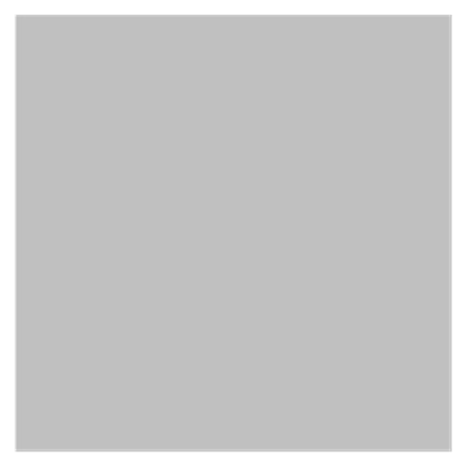 Spoiler Für Crown 2015-2018 Spoiler Hinten Stamm Deckel Spoiler Flügel Auto Spoiler Flügel Lip(Silver) von RWRPQEDEXM