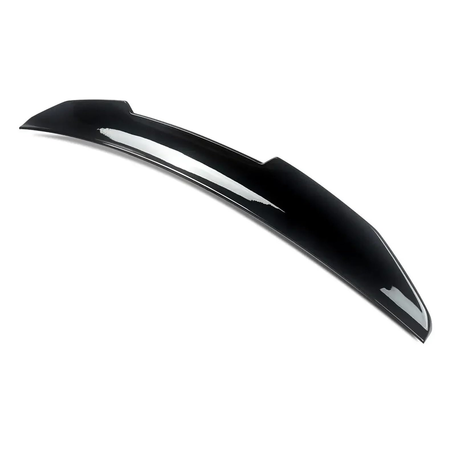 Spoiler Für E60 528i 535i 2004-2010 Duckbill Für PSM Stil Stamm Spoiler Lip Flügel Lip Spoiler Für E60 528i 535i 2004-2010 Duckbill Für PSM Stil Stamm Spoiler Lip Flügel Lip von RWRPQEDEXM
