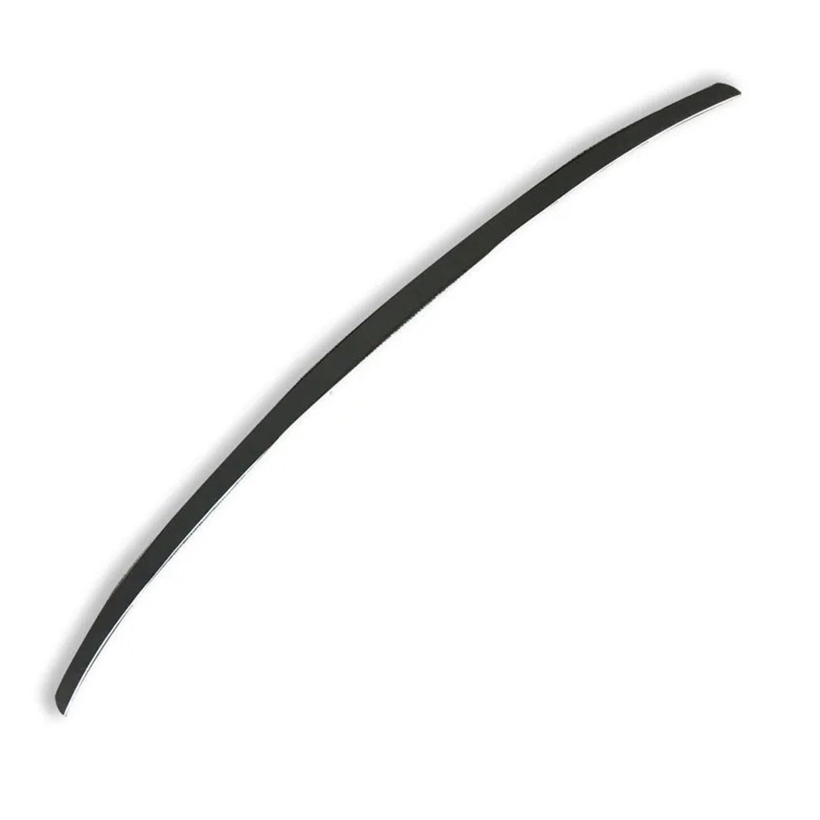 Spoiler Für Für Passat B8 Spoiler 2017-2018 Spoiler Schwarz Auto Heckflügel Heckspoiler Flügel Lip Spoiler Für Für Passat B8 Spoiler 2017-2018 Spoiler Schwarz Auto Heckflügel Heckspoiler Flügel Lip von RWRPQEDEXM