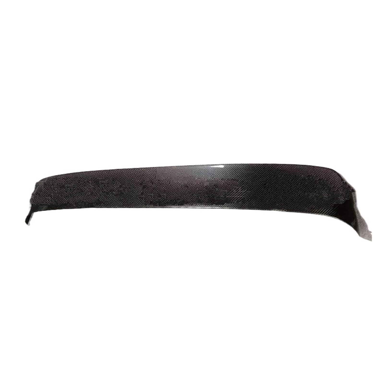 Spoiler Für G W464 G350 G500 G550 G53 G63 2018-2023 Auto Styling Dach Heckspoiler Schwanz Flügel Flügel Lip(Carbon) von RWRPQEDEXM