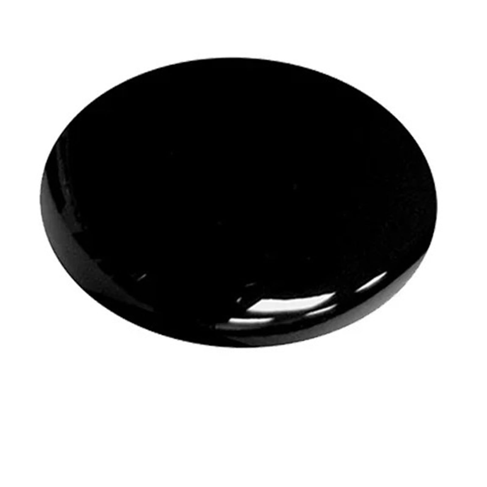 Spoiler Für G W464 G350 G500 G550 G53 G63 2018-2023 Auto Styling Dach Heckspoiler Schwanz Flügel Flügel Lip(Glossy Black) von RWRPQEDEXM