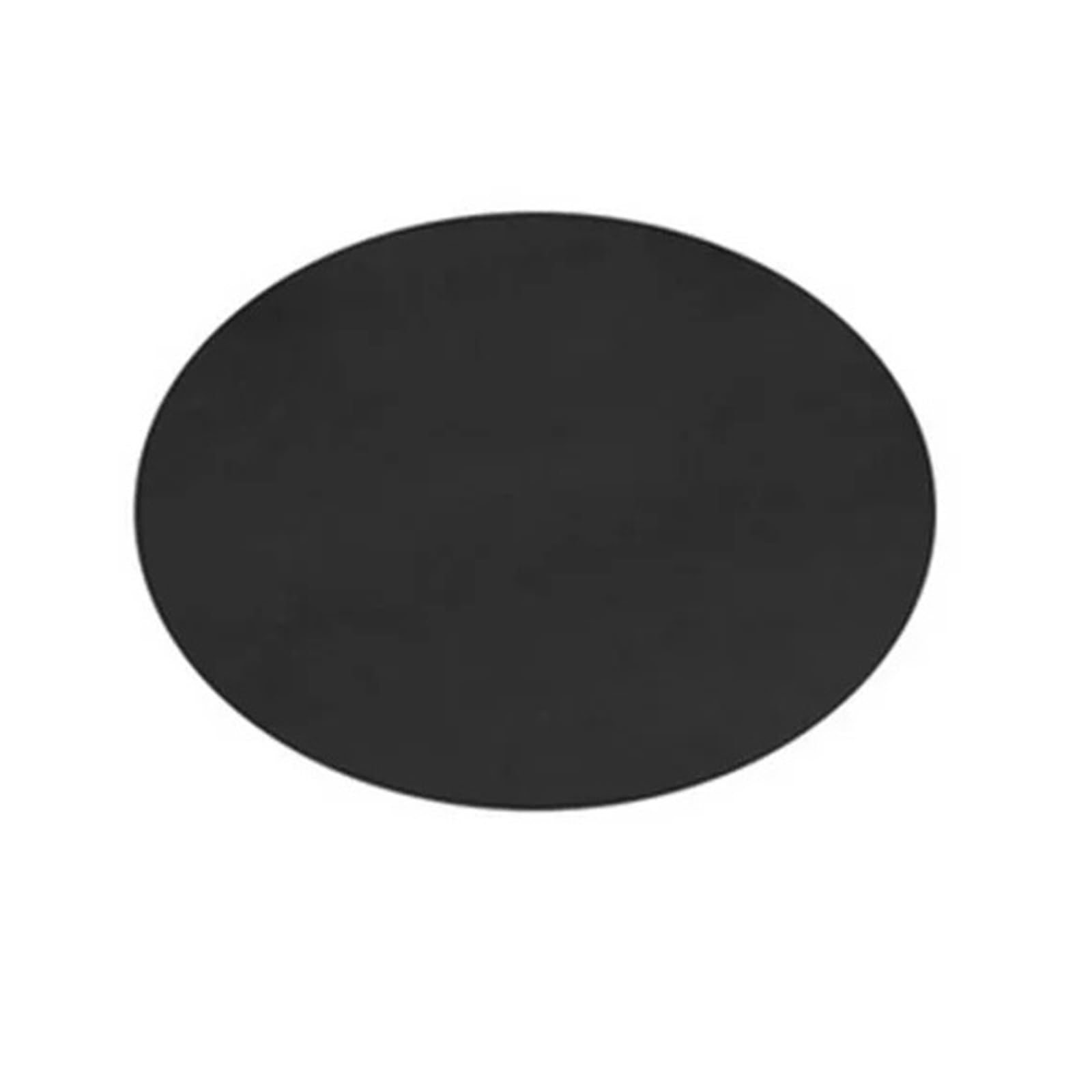 Spoiler Für G W464 G350 G500 G550 G53 G63 2018-2023 Auto Styling Dach Heckspoiler Schwanz Flügel Flügel Lip(Unpainted) von RWRPQEDEXM