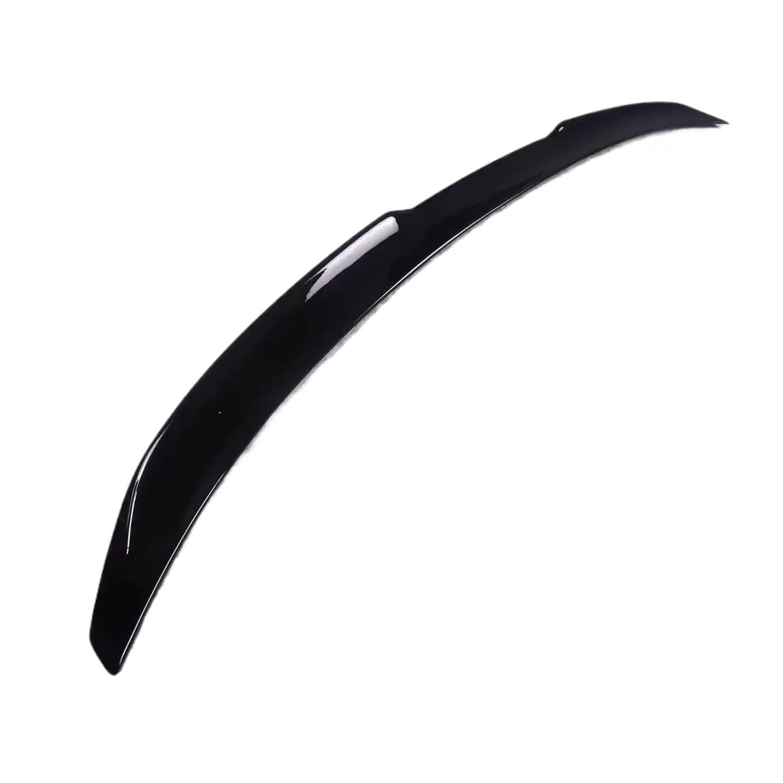 Spoiler Für G20 G28 G80 Für M3 318i 320i 330i M340i 2019-2024 Für CS Style Heckspoilerlippe Flügel Lip Spoiler Für G20 G28 G80 Für M3 318i 320i 330i M340i 2019-2024 Für CS Style Heckspoilerlippe Flügel Lip von RWRPQEDEXM