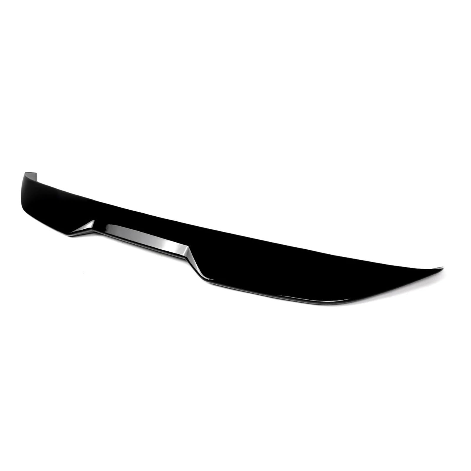 Spoiler Für G42 230i M240i 2022-2024 Für MP Stil Glanz Schwarz Hinten Stamm Spoiler Flügel Lip Flügel Lip Spoiler Für G42 230i M240i 2022-2024 Für MP Stil Glanz Schwarz Hinten Stamm Spoiler Flügel Lip Flügel Lip von RWRPQEDEXM