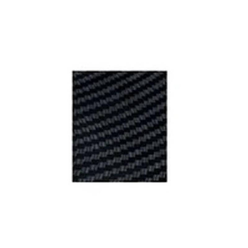 Spoiler Für Golf 7 MK7 Für GTI Für GTD Für GTE R Für R-line Spoiler 2013-2019 Auto Heckspoiler Heckspoiler Heckspoilerlippe Flügel Lip(Carbon Fiber Patter) von RWRPQEDEXM