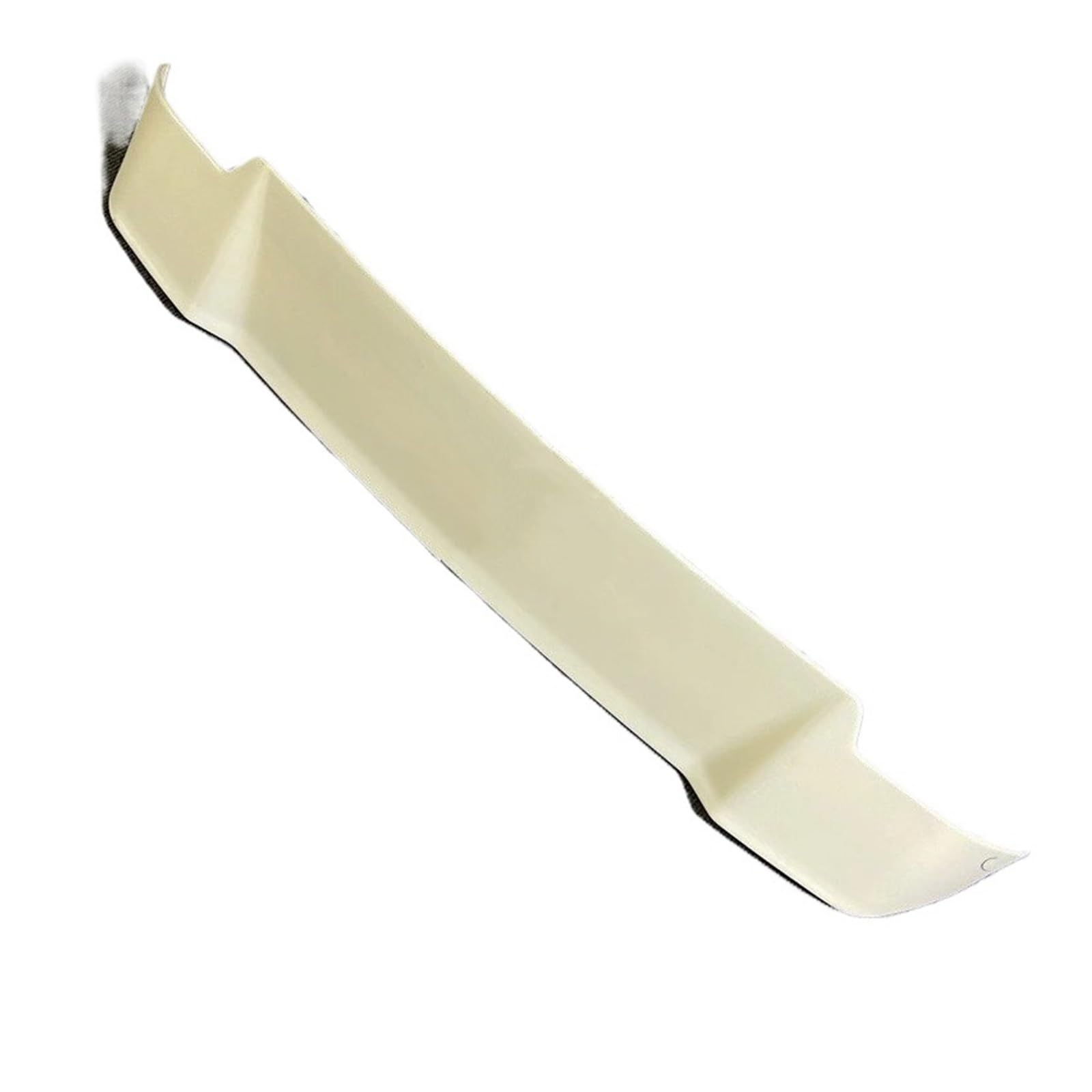 Spoiler Für Land Für Rover Für Defender 90 110 2019 2020 2021 2022 Hinten Dach Stamm Deckel Auto Tuning Spoiler Flügel Flügel Lip(UNPAINTED) von RWRPQEDEXM