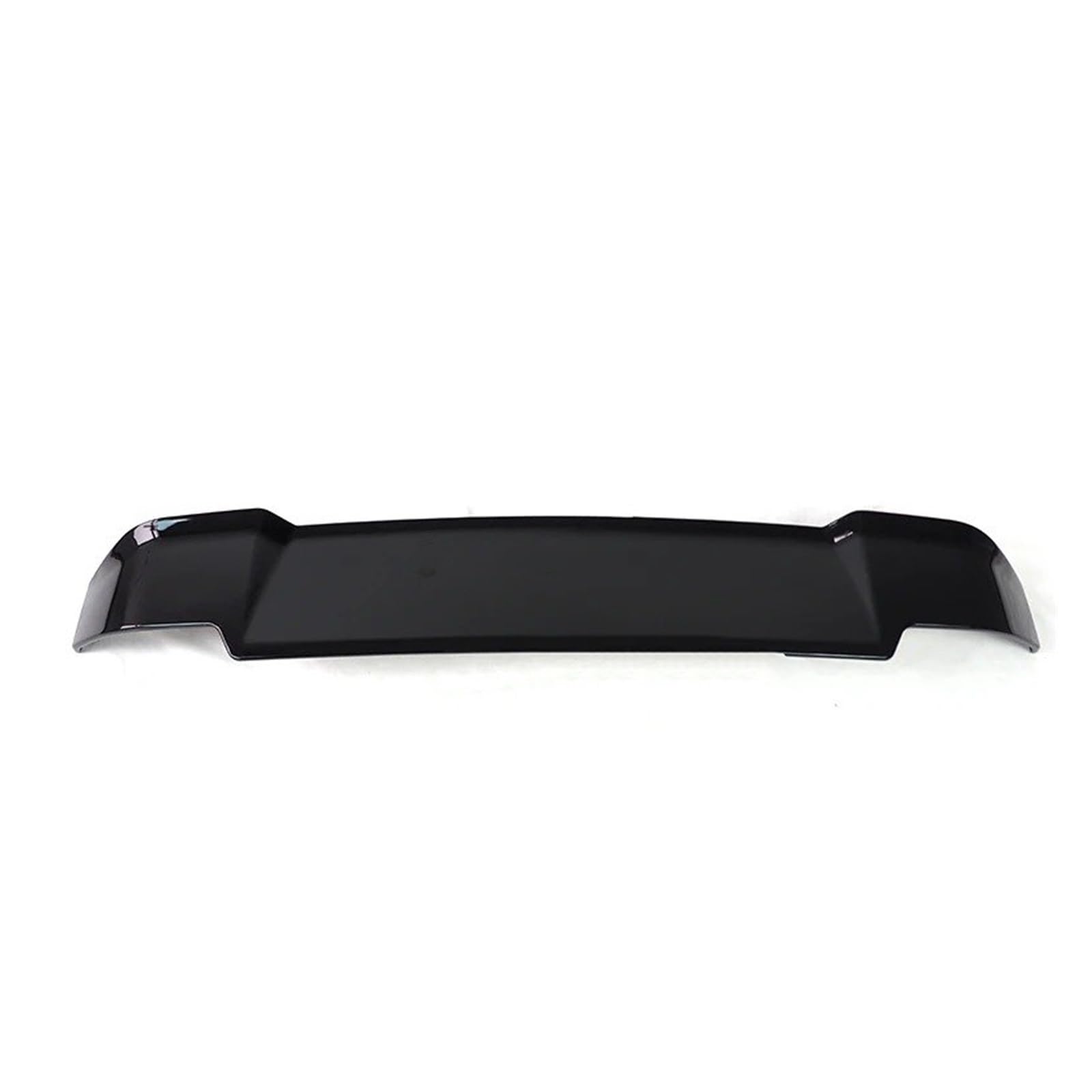 Spoiler Für Land Für Rover Für Defender 90 110 2020-2025 Auto Dach Spoiler Flügel Flügel Lip Spoiler Für Land Für Rover Für Defender 90 110 2020-2025 Auto Dach Spoiler Flügel Flügel Lip von RWRPQEDEXM