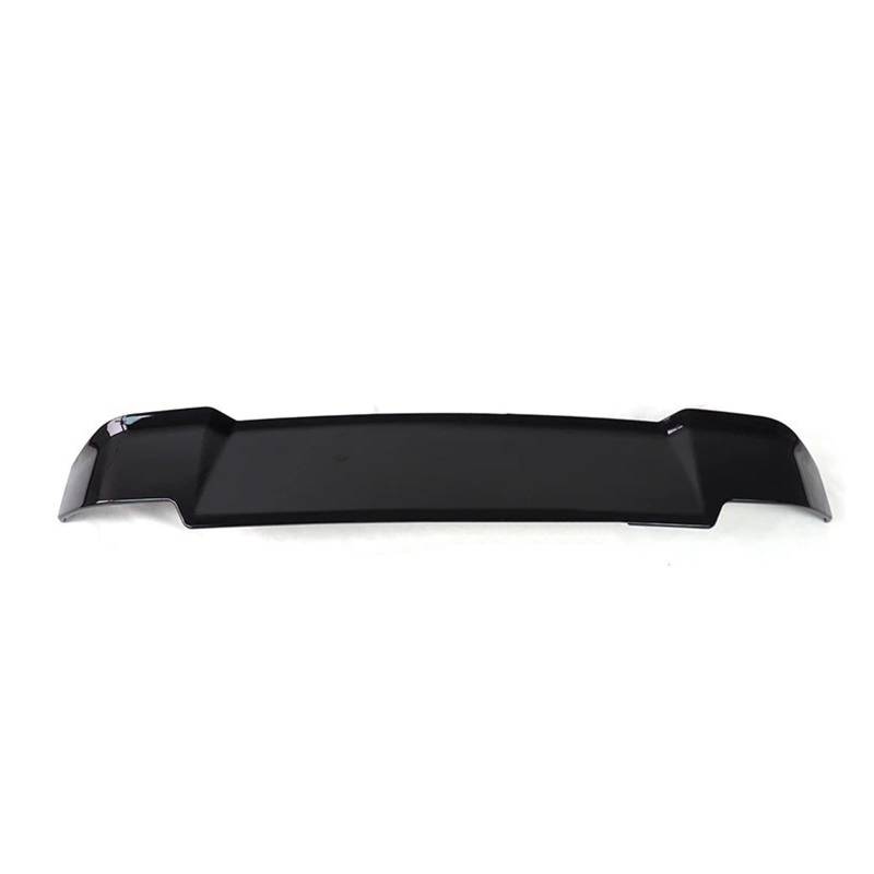 Spoiler Für Land Für Rover Für Defender 90 110 2020-2025 Auto Dach Spoiler Flügel Flügel Lip von RWRPQEDEXM