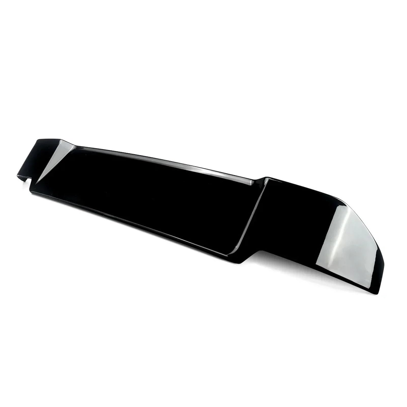 Spoiler Für Land Für Rover Für Defender 90 2-Türer / 110 4-Türer 2020 2021 2022 2023 Dachspoiler Mit Klebeband Flügel Lip Spoiler Für Land Für Rover Für Defender 90 2-Türer / 110 4-Türer 2020 2021 2022 2023 Dachspoiler Mit Klebeband Flügel Lip von RWRPQEDEXM