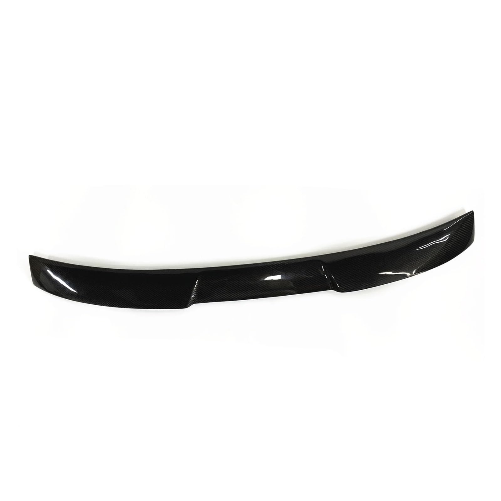 Spoiler Für Lexus IS250 IS350 Für is-F 2006-2013 Auto Hinten Dach Flügel Stamm Deckel Oberen Spoiler Dome Fenster Trim Flügel Lip Spoiler Für Lexus IS250 IS350 Für is-F 2006-2013 Auto Hinten Dach Flügel Stamm Deckel Oberen Spoiler Dome Fenster Trim Flügel Lip von RWRPQEDEXM