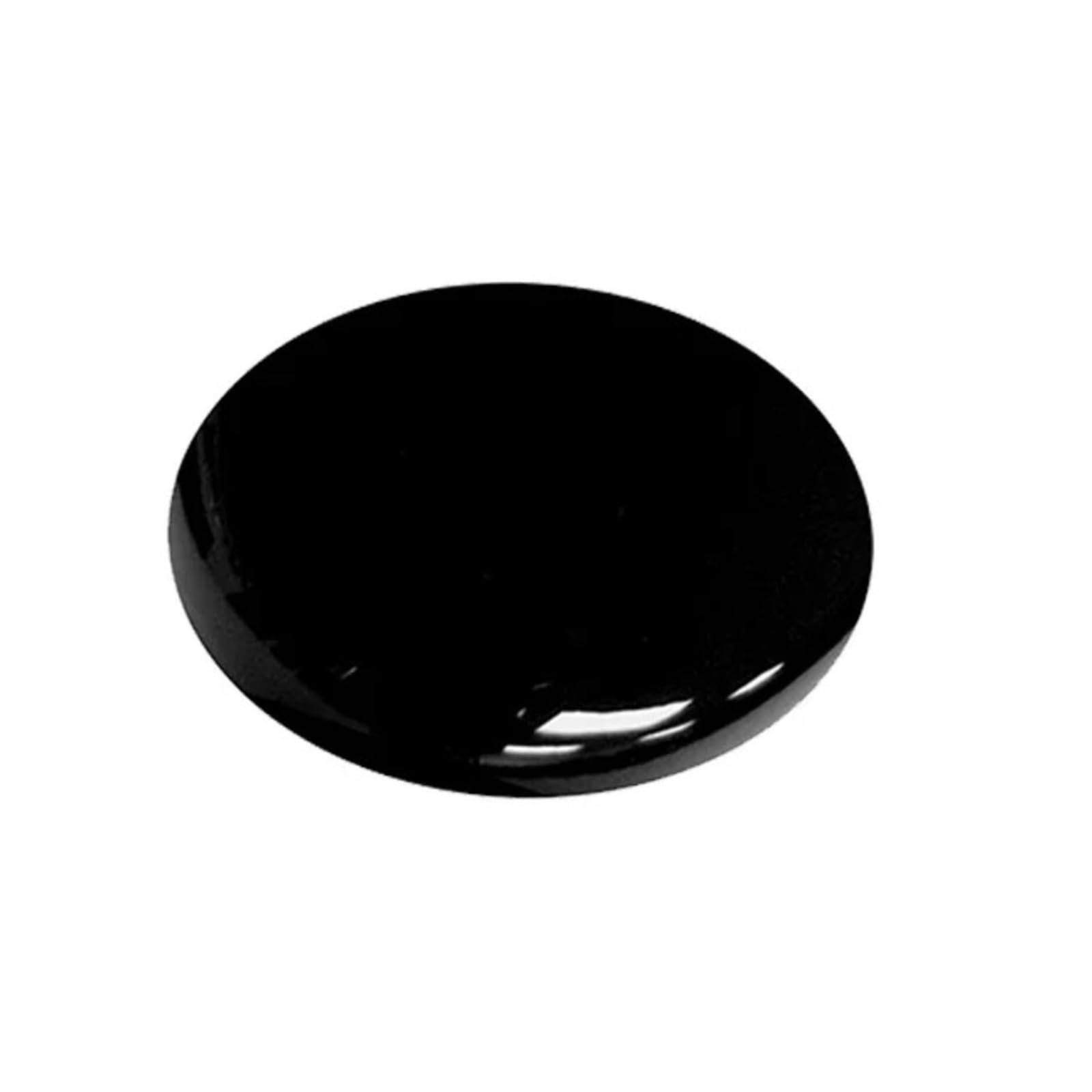 Spoiler Für Limousine G80 G82 Für M3 Für M4 E90 F30 Für GT Style Series Heckspoilerflügel Flügel Lip(Gloss Black) von RWRPQEDEXM