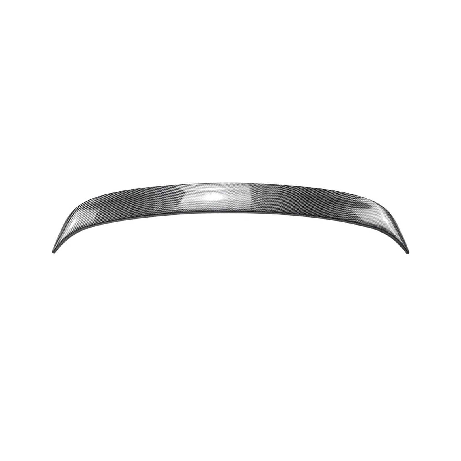 Spoiler Für Subaru Für Impreza Für WRX Für Travel Für Edition 2001-2007 Auto Heckspoiler Kofferraumspoilerflügel Flügel Lip Spoiler Für Subaru Für Impreza Für WRX Für Travel Für Edition 2001-2007 Auto Heckspoiler Kofferraumspoilerflügel Flügel Lip von RWRPQEDEXM