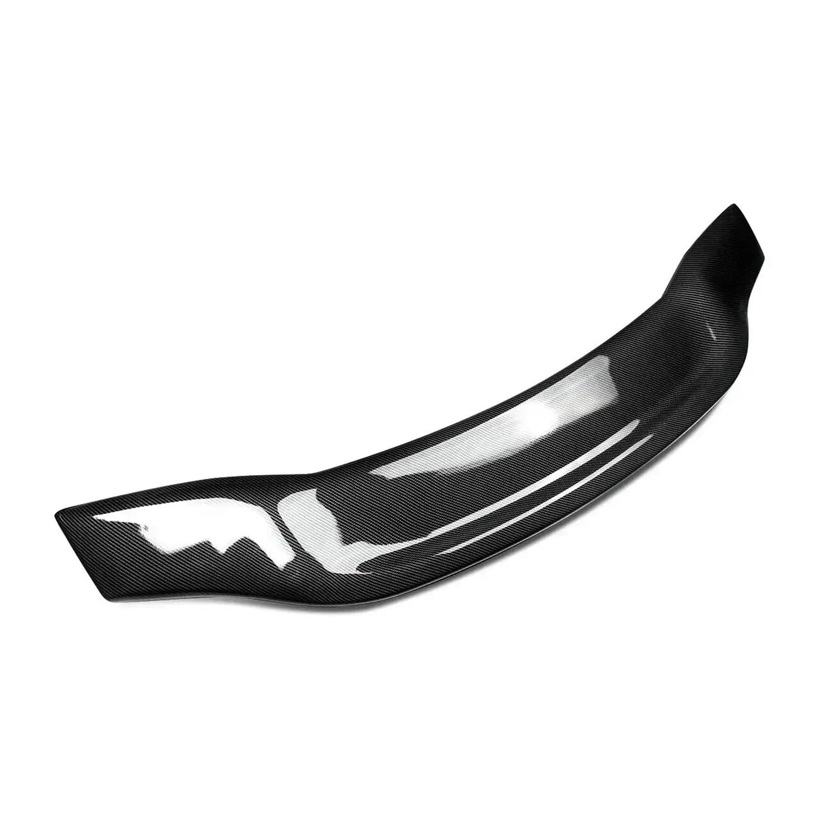 Spoiler Für W212 E350 E550 2010-2016 R Stil Heckspoiler Heckspoiler Lippe Flügel Auto Zubehör Flügel Lip Spoiler Für W212 E350 E550 2010-2016 R Stil Heckspoiler Heckspoiler Lippe Flügel Auto Zubehör Flügel Lip von RWRPQEDEXM