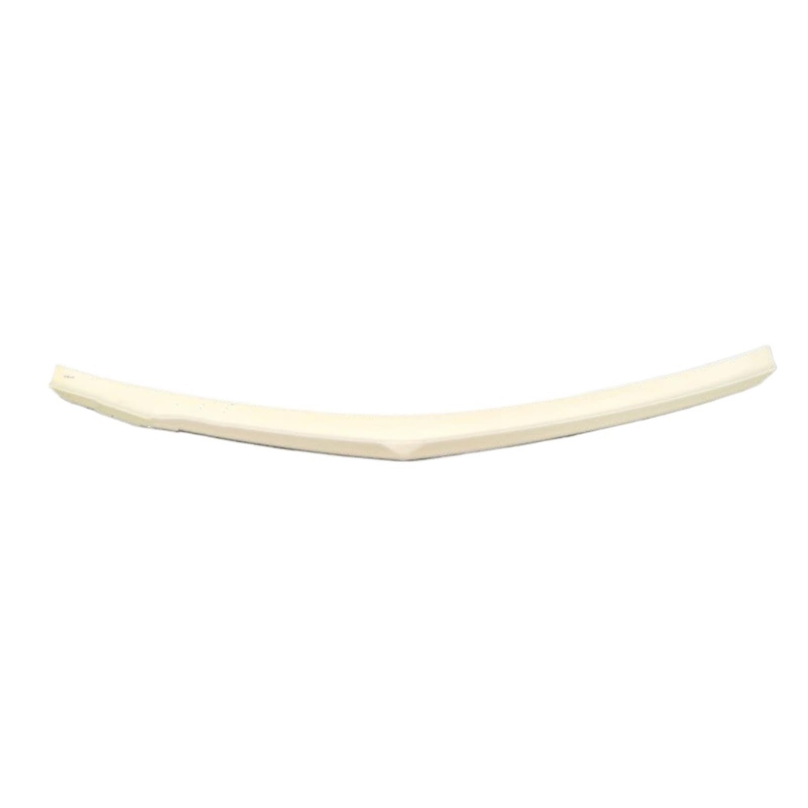 Spoiler Für W212 Für YC E200 E260 W212 2008-2015 Spoiler Spoiler Auto Heckflügel Farbe Heckspoiler Flügel Lip(Unpainted) von RWRPQEDEXM